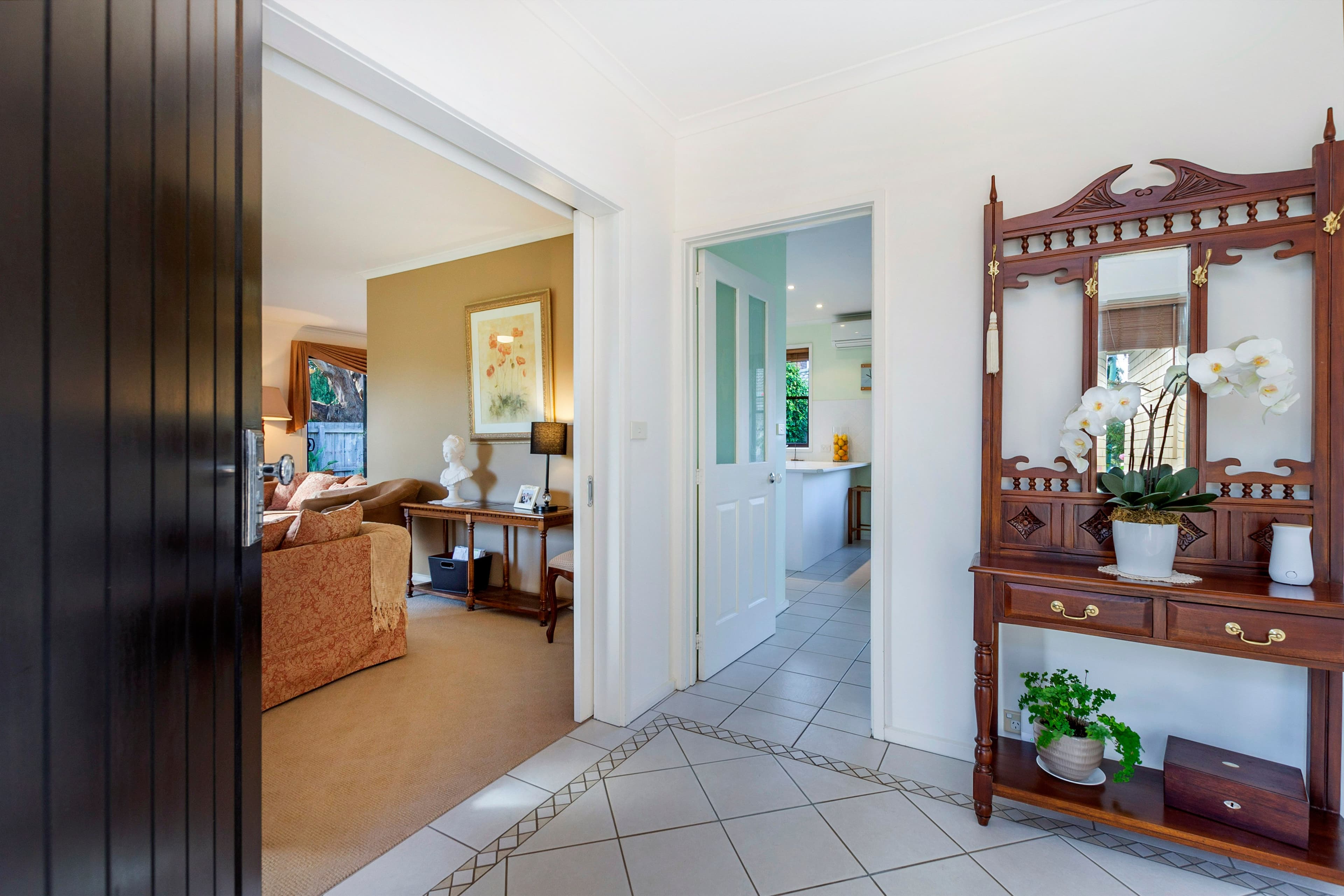 23 Anne Street, Koroit VIC 3282, Koroit - Thumbnail 6
