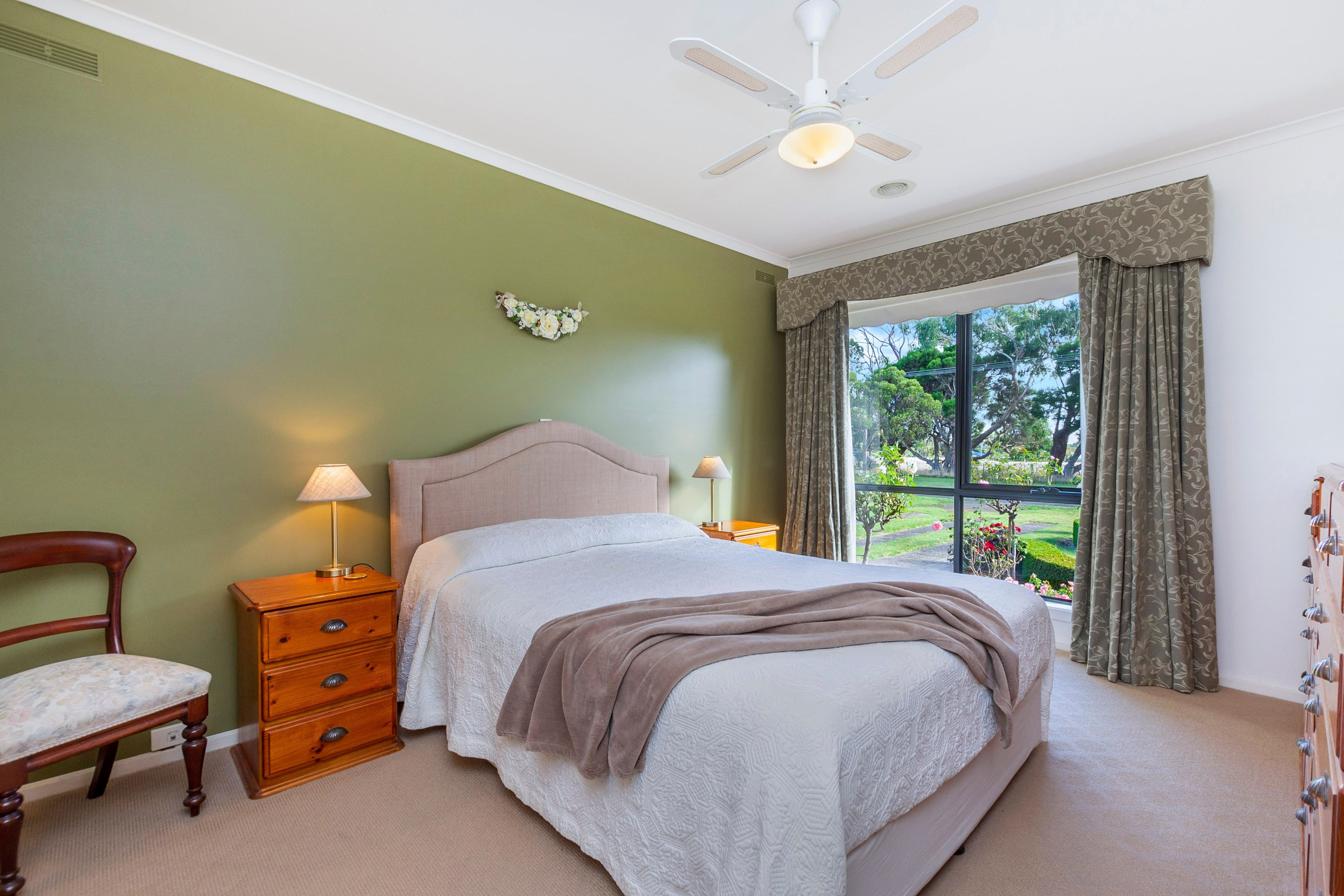 23 Anne Street, Koroit VIC 3282, Koroit - Thumbnail 7