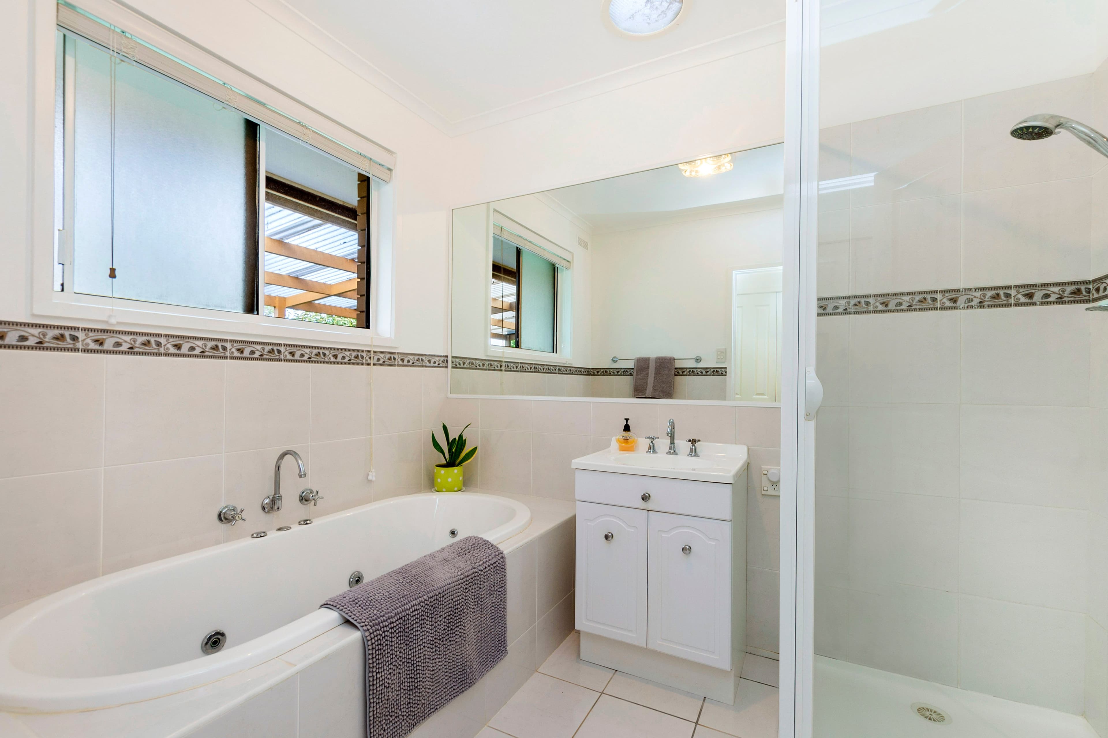 23 Anne Street, Koroit VIC 3282, Koroit - Thumbnail 8