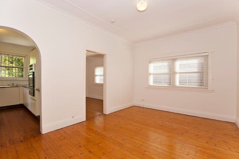 318 Edgecliff Road, WOOLLAHRA NSW 2025, Woollahra - Thumbnail 2