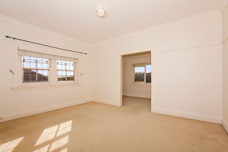 318 Edgecliff Road, WOOLLAHRA NSW 2025, Woollahra - Thumbnail 3