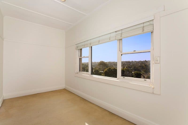 318 Edgecliff Road, WOOLLAHRA NSW 2025, Woollahra - Thumbnail 4