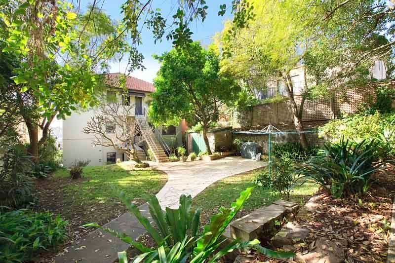 318 Edgecliff Road, WOOLLAHRA NSW 2025, Woollahra - Thumbnail 5