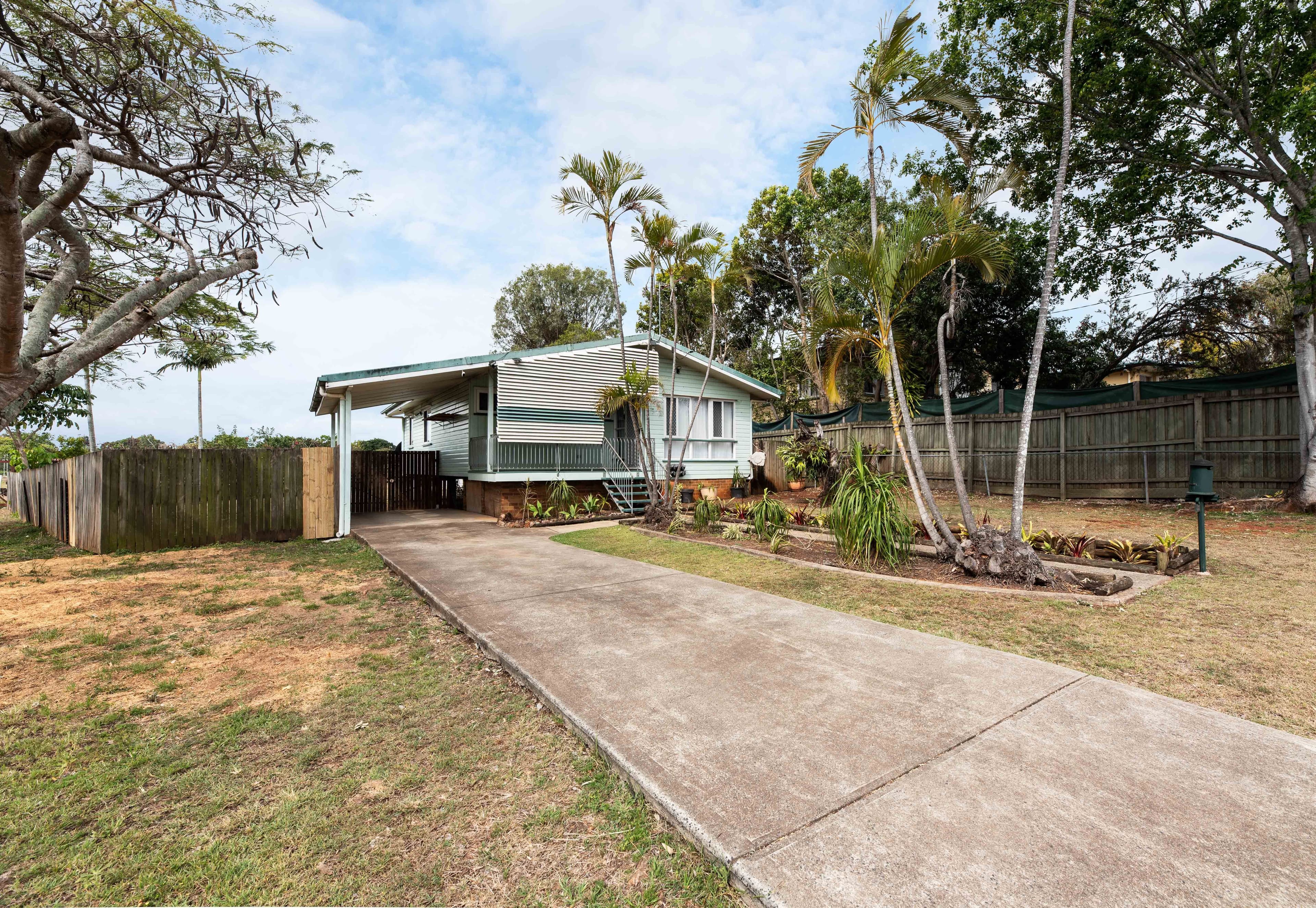 33 Sheldon Street, Nudgee QLD 4014, Nudgee - Image 1