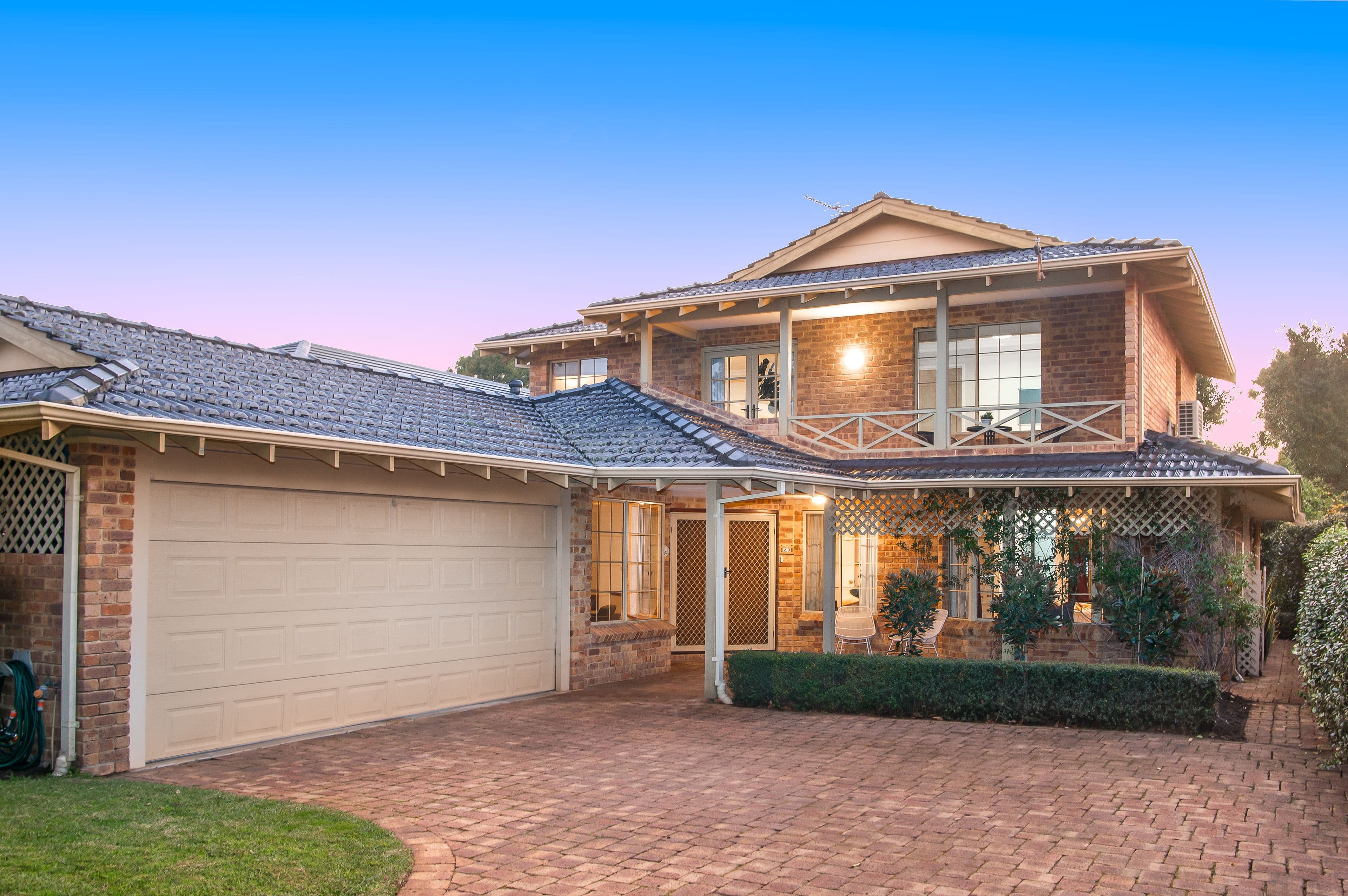 23 Napier Street, Nedlands WA 6009, Nedlands - Image 1
