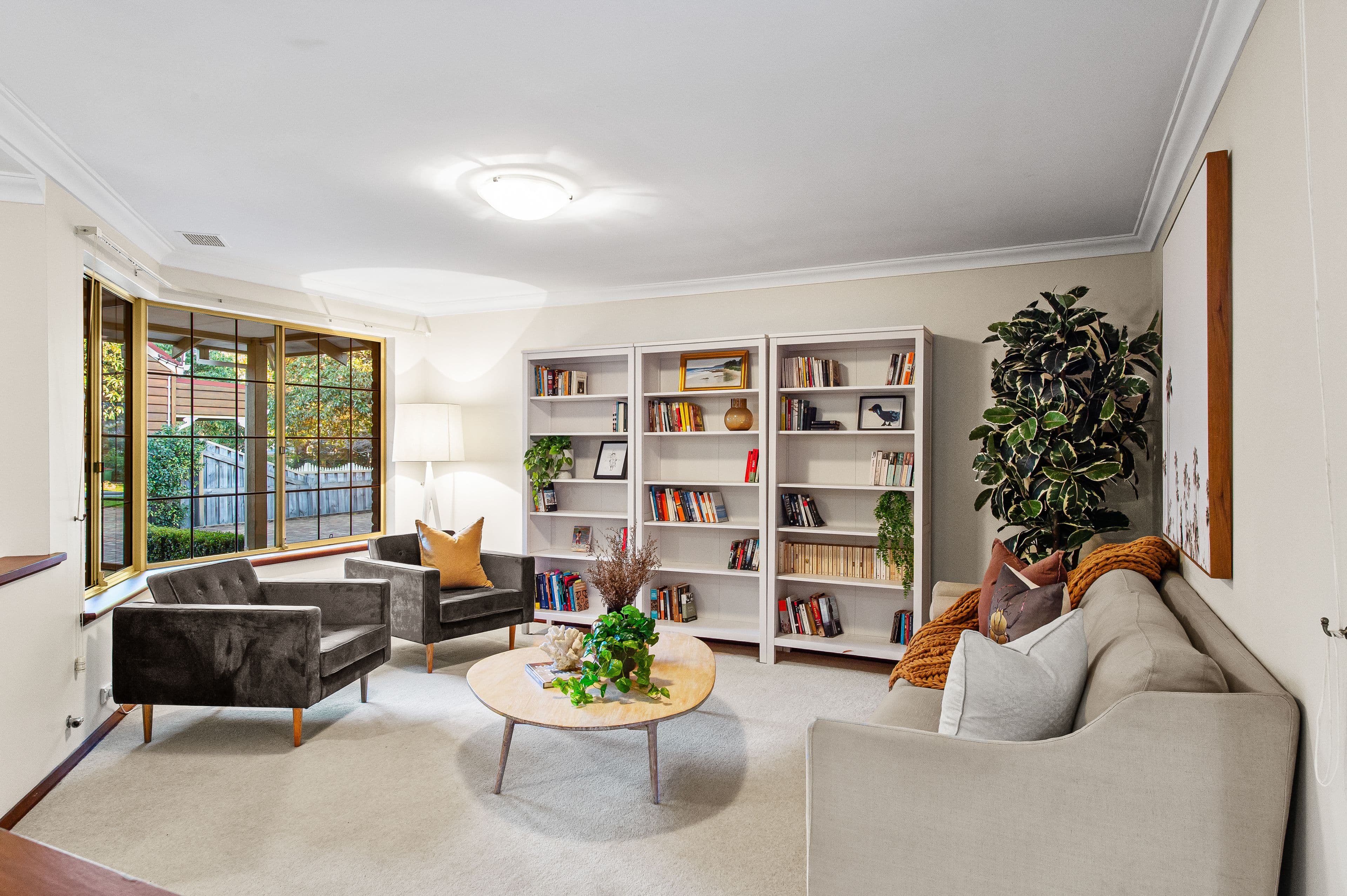 23 Napier Street, Nedlands WA 6009, Nedlands - Thumbnail 2