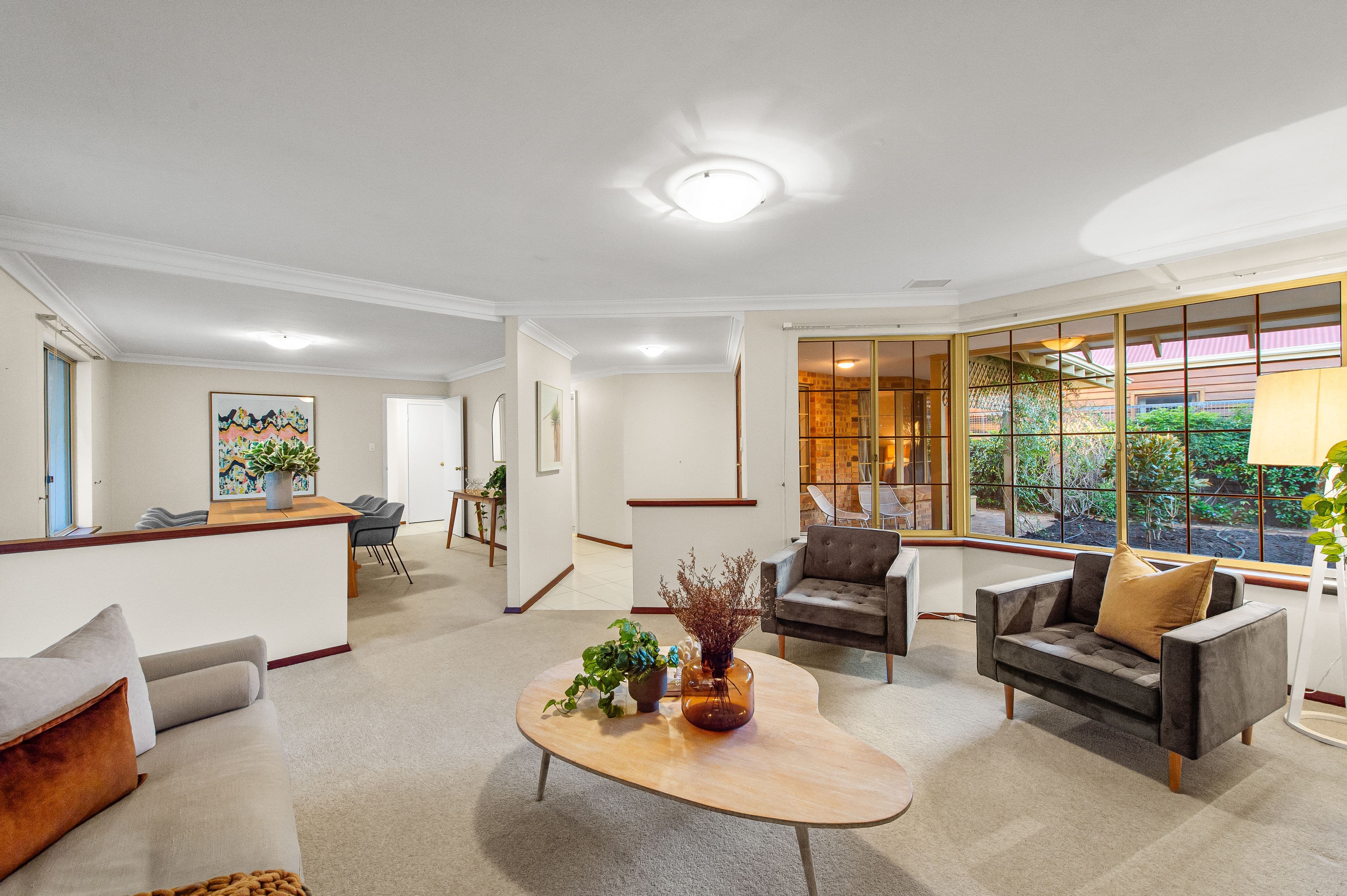 23 Napier Street, Nedlands WA 6009, Nedlands - Thumbnail 3