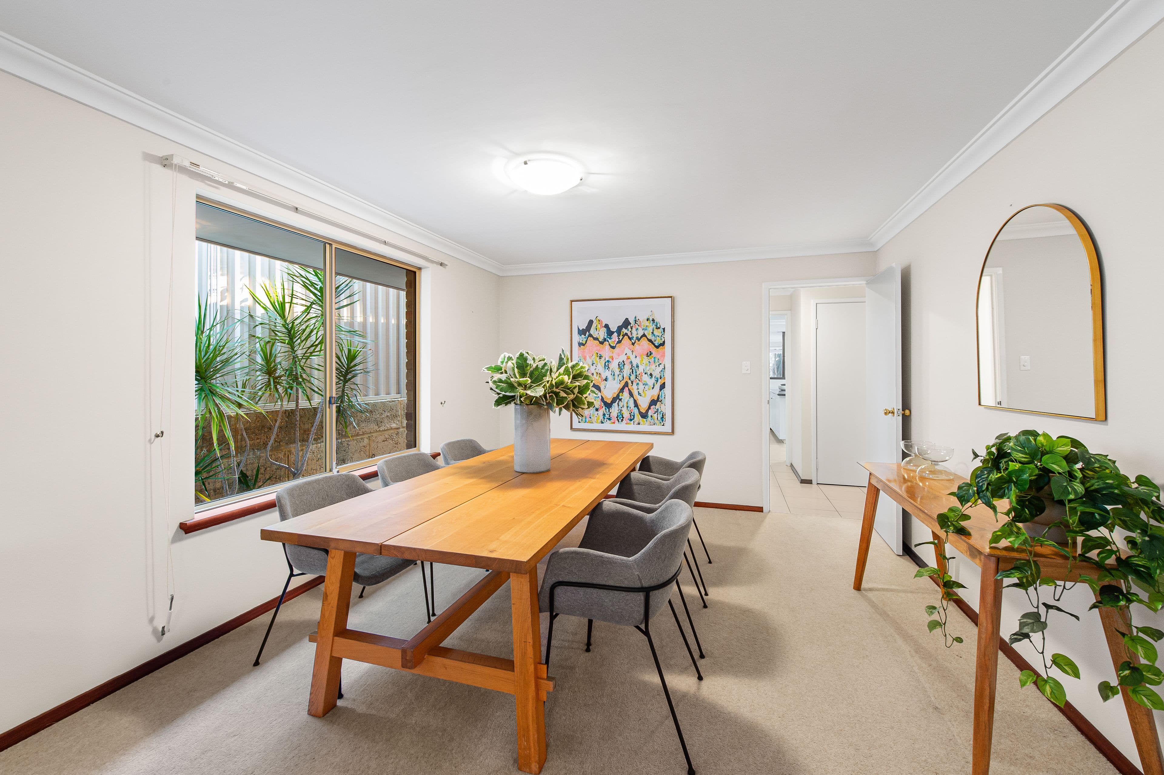 23 Napier Street, Nedlands WA 6009, Nedlands - Thumbnail 4