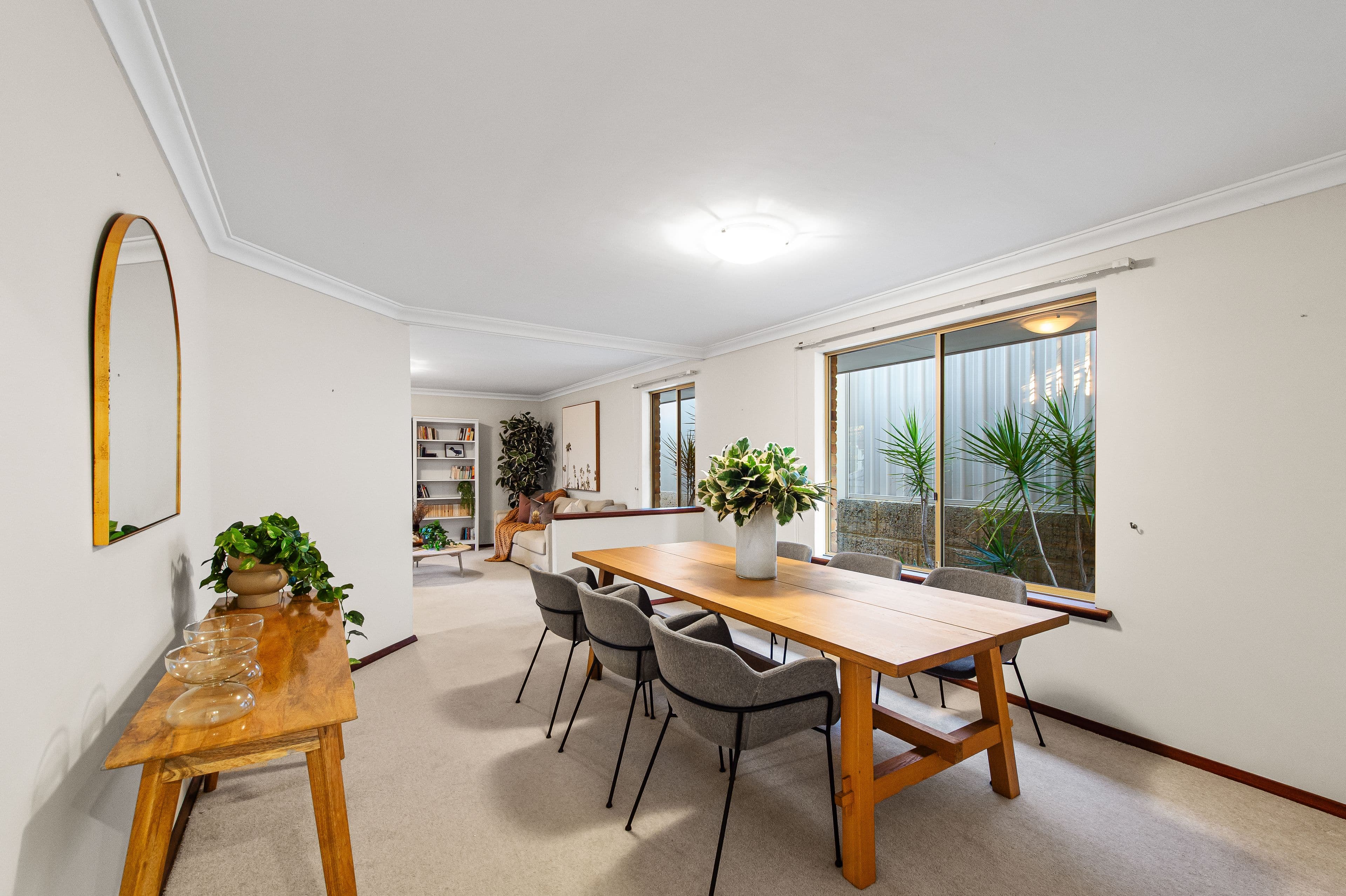 23 Napier Street, Nedlands WA 6009, Nedlands - Thumbnail 5