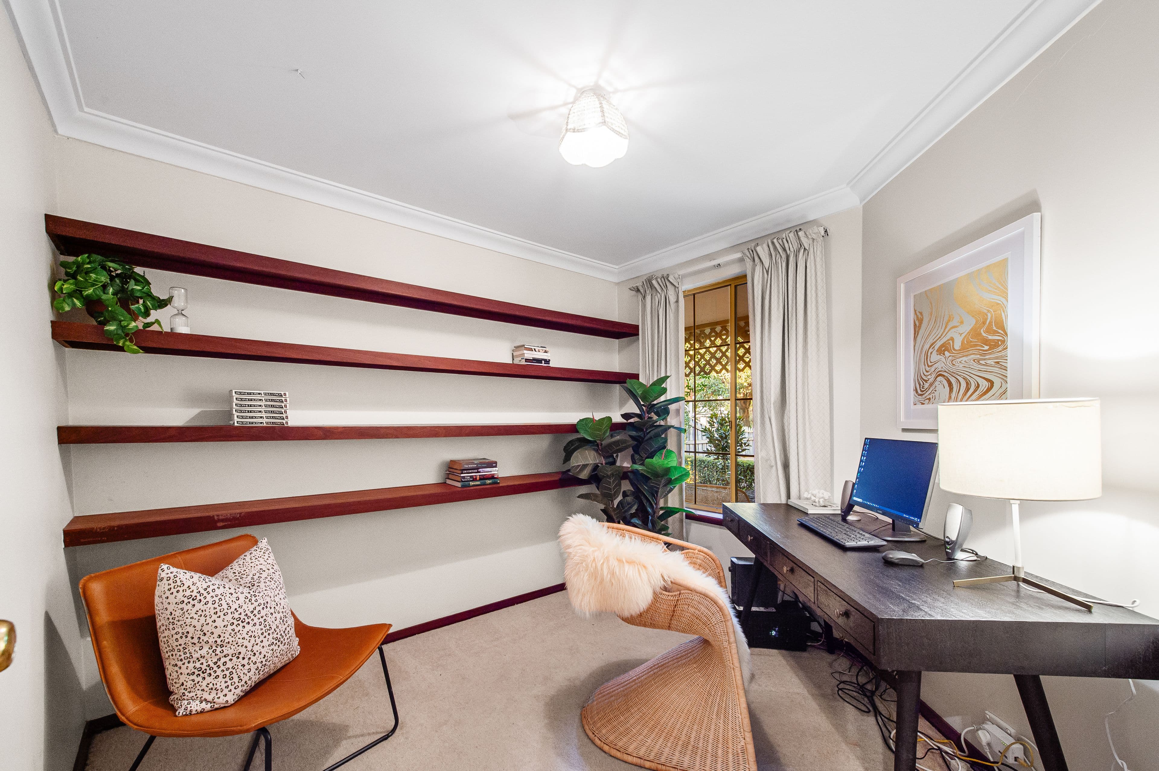 23 Napier Street, Nedlands WA 6009, Nedlands - Thumbnail 6