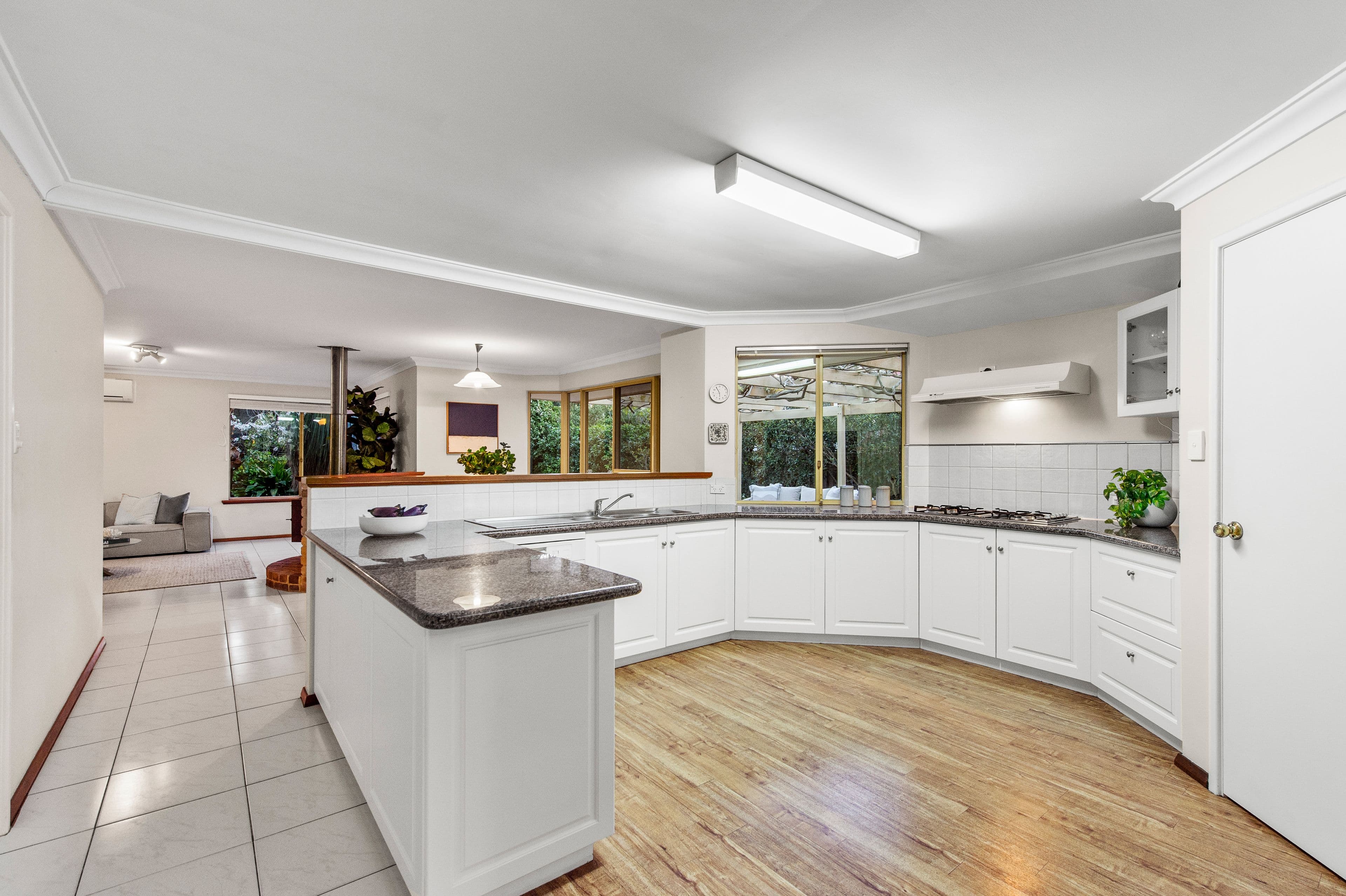 23 Napier Street, Nedlands WA 6009, Nedlands - Thumbnail 7