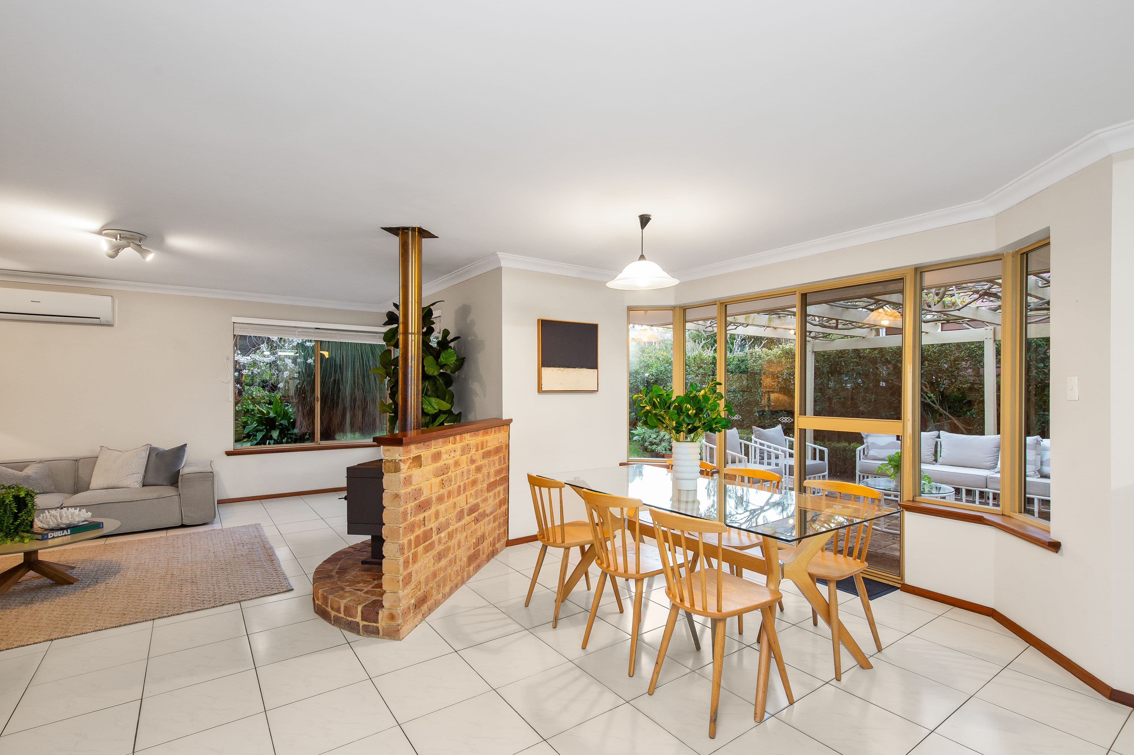 23 Napier Street, Nedlands WA 6009, Nedlands - Thumbnail 8