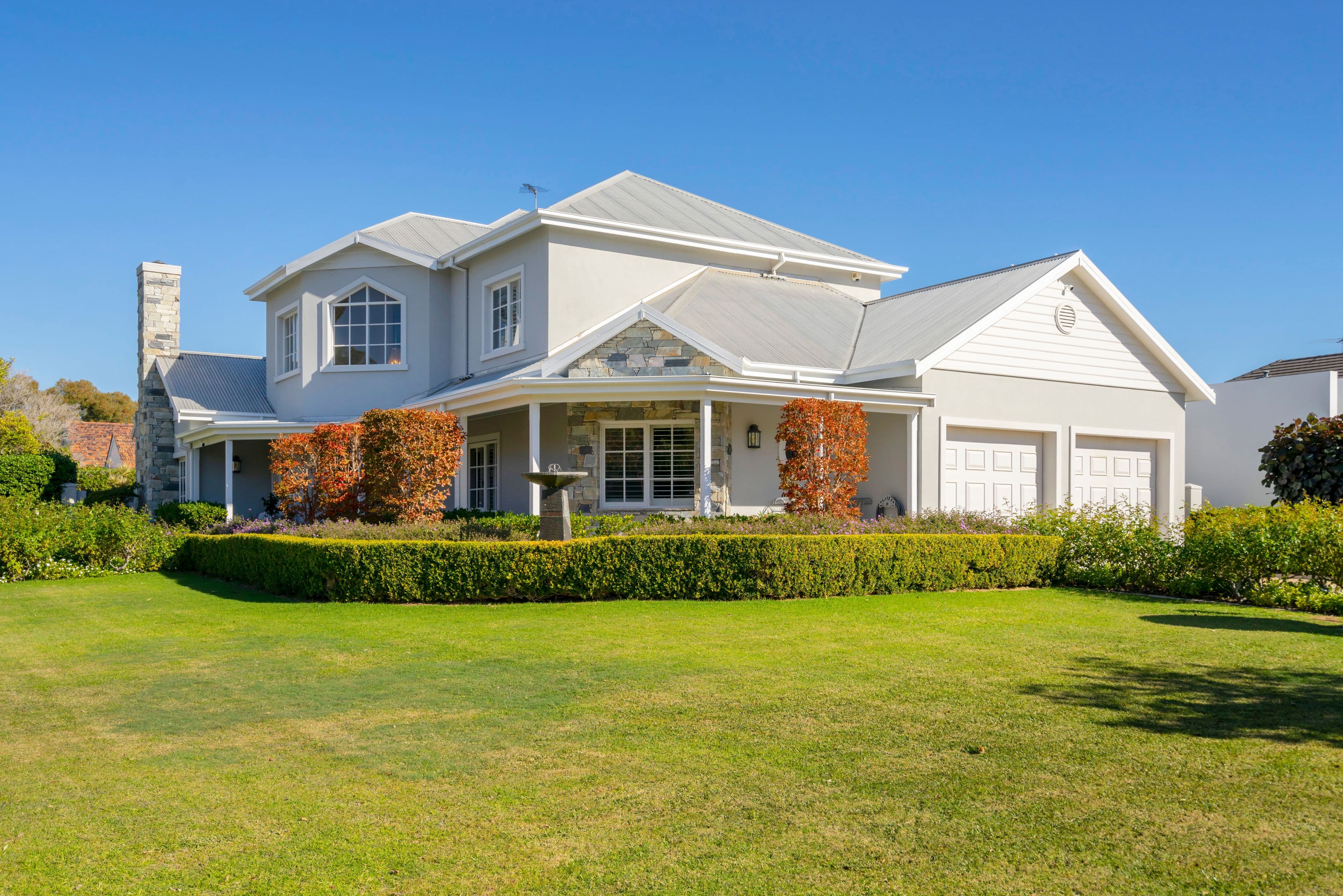 29 Hynes Road, Dalkeith WA 6009, Dalkeith - Image 1