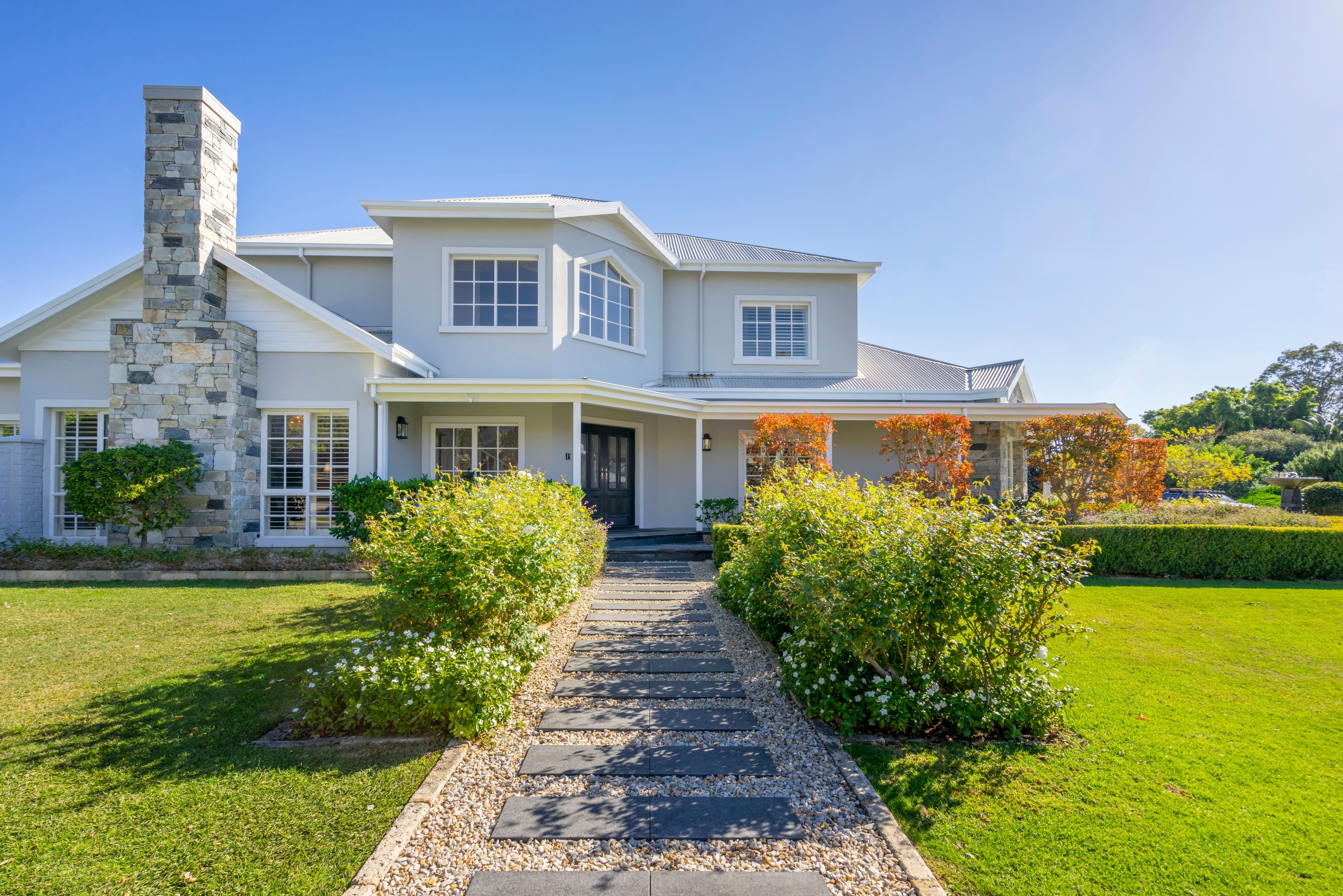 29 Hynes Road, Dalkeith WA 6009, Dalkeith - Thumbnail 2