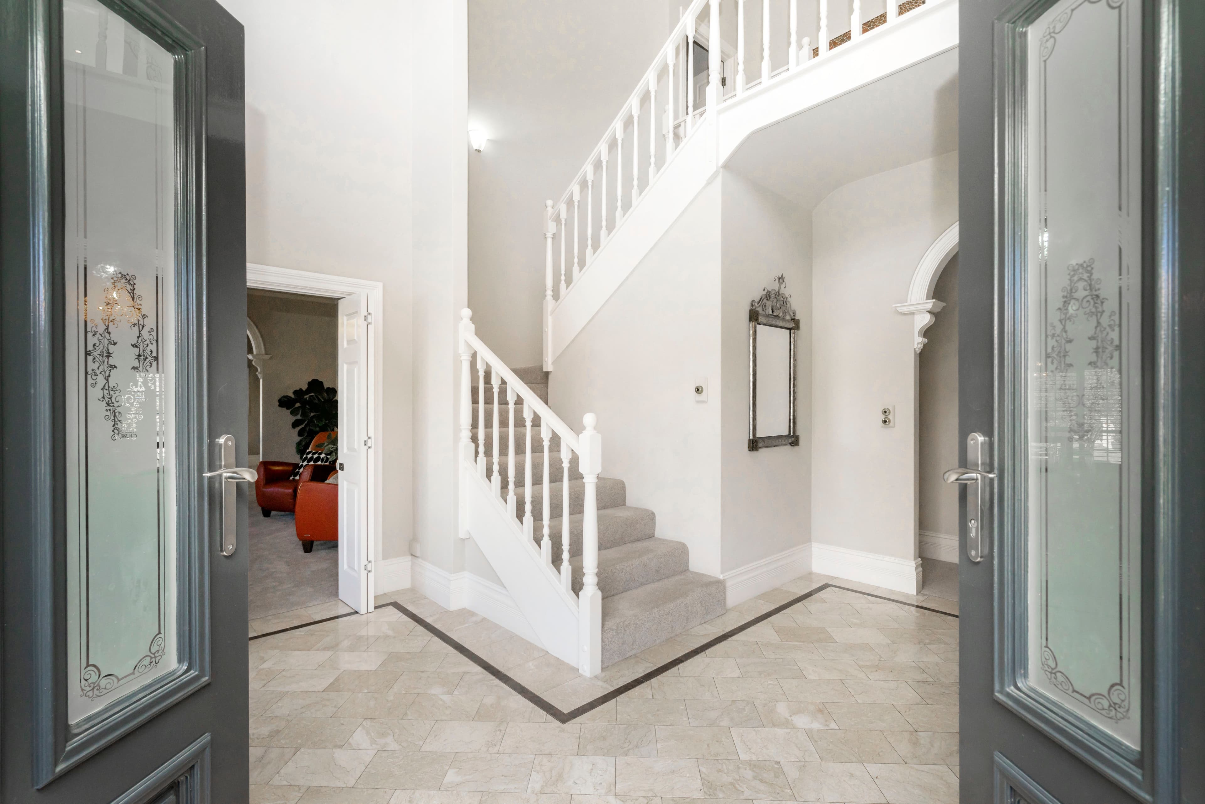29 Hynes Road, Dalkeith WA 6009, Dalkeith - Thumbnail 3