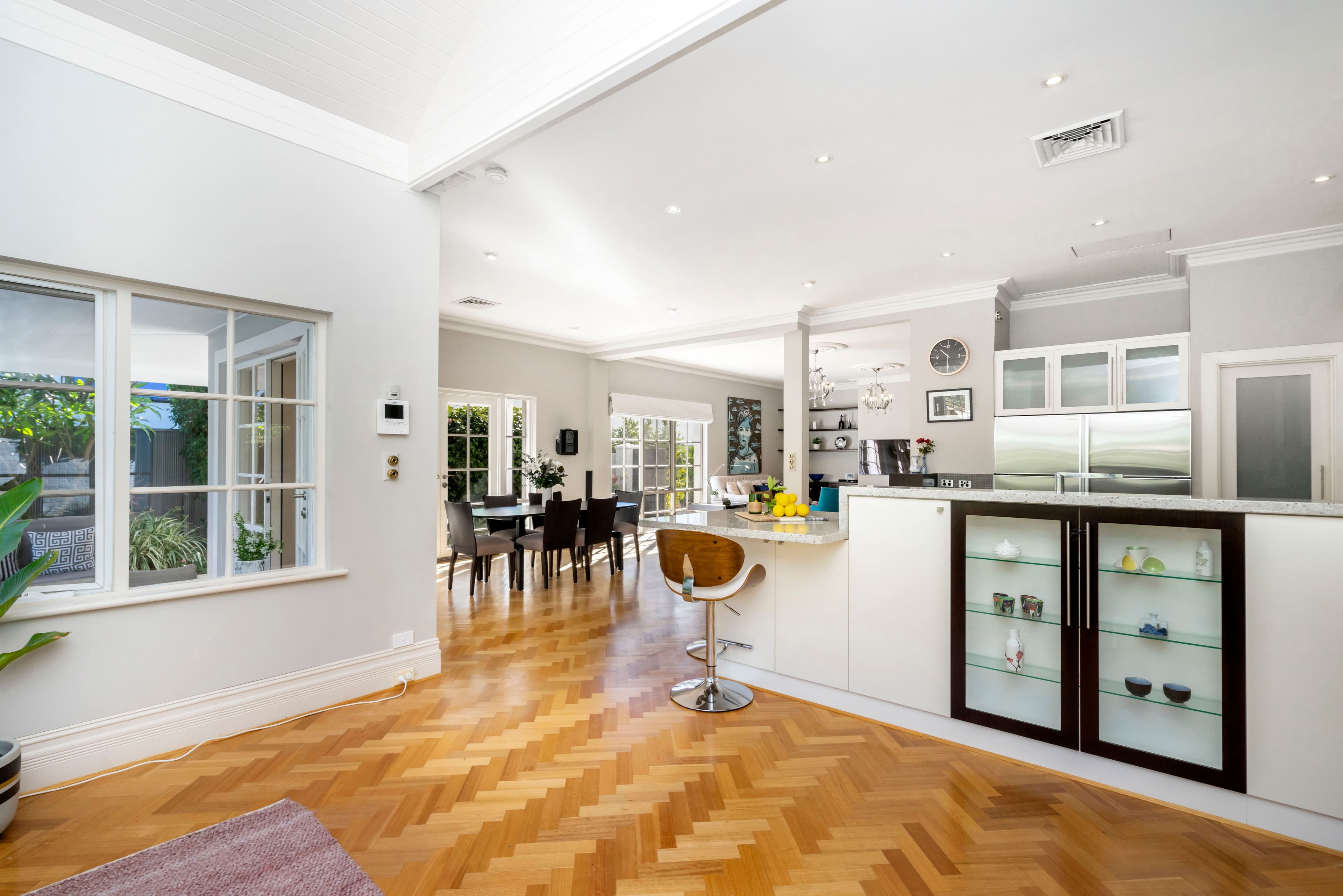 29 Hynes Road, Dalkeith WA 6009, Dalkeith - Thumbnail 4