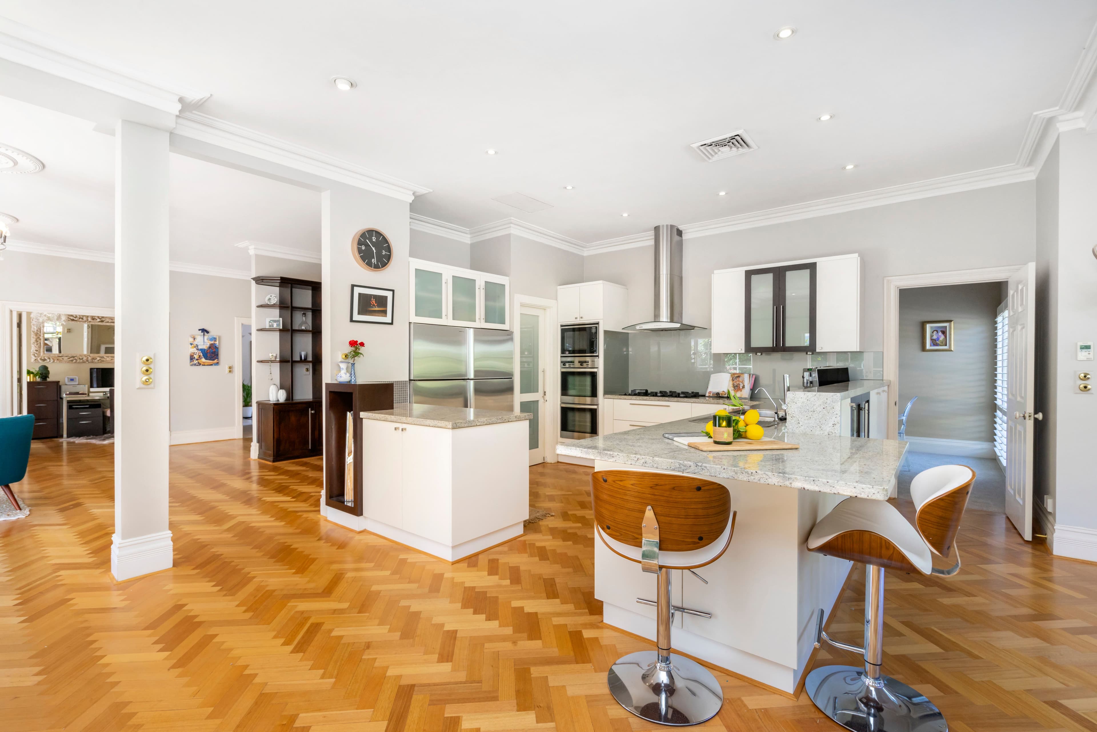 29 Hynes Road, Dalkeith WA 6009, Dalkeith - Thumbnail 5