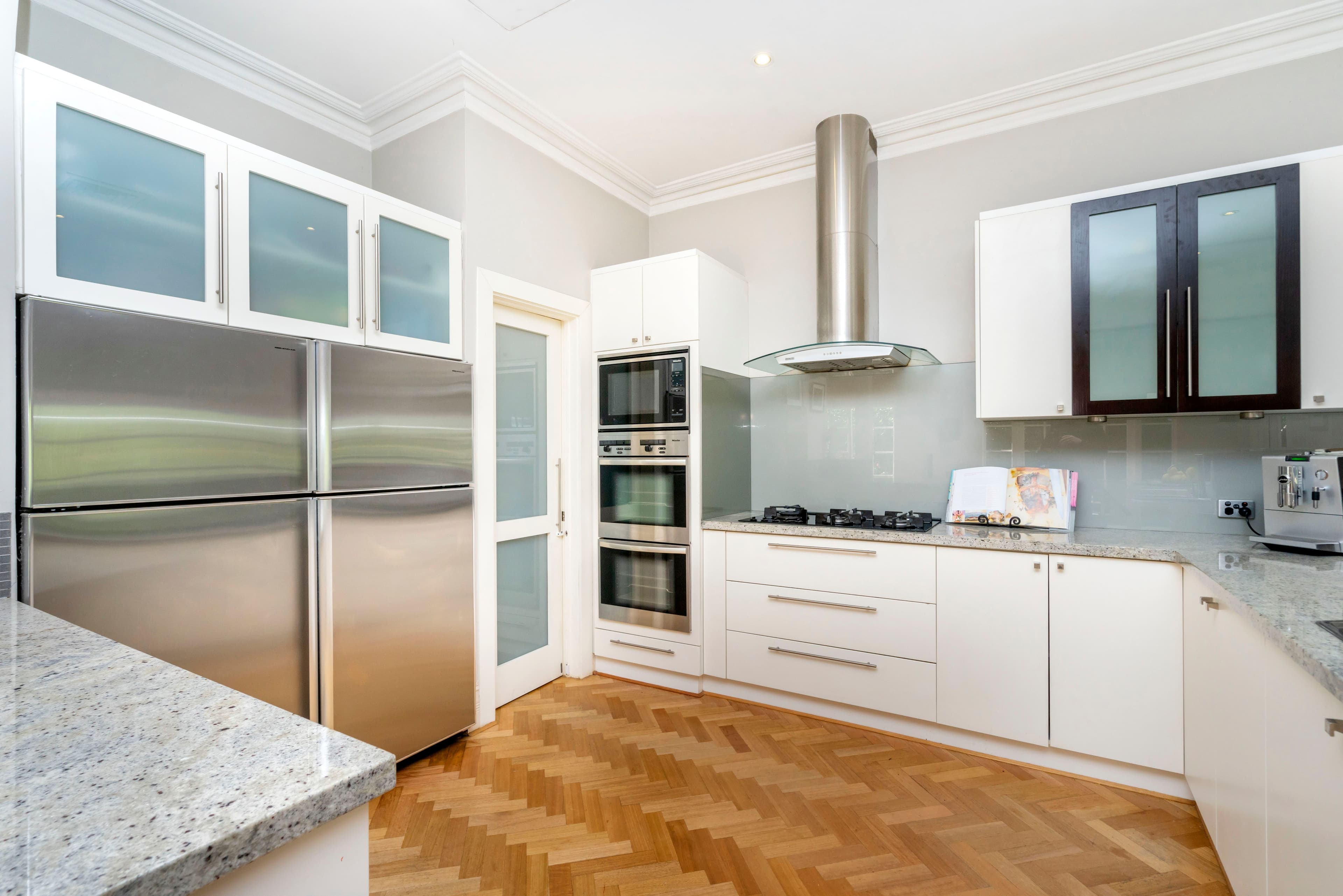 29 Hynes Road, Dalkeith WA 6009, Dalkeith - Thumbnail 6