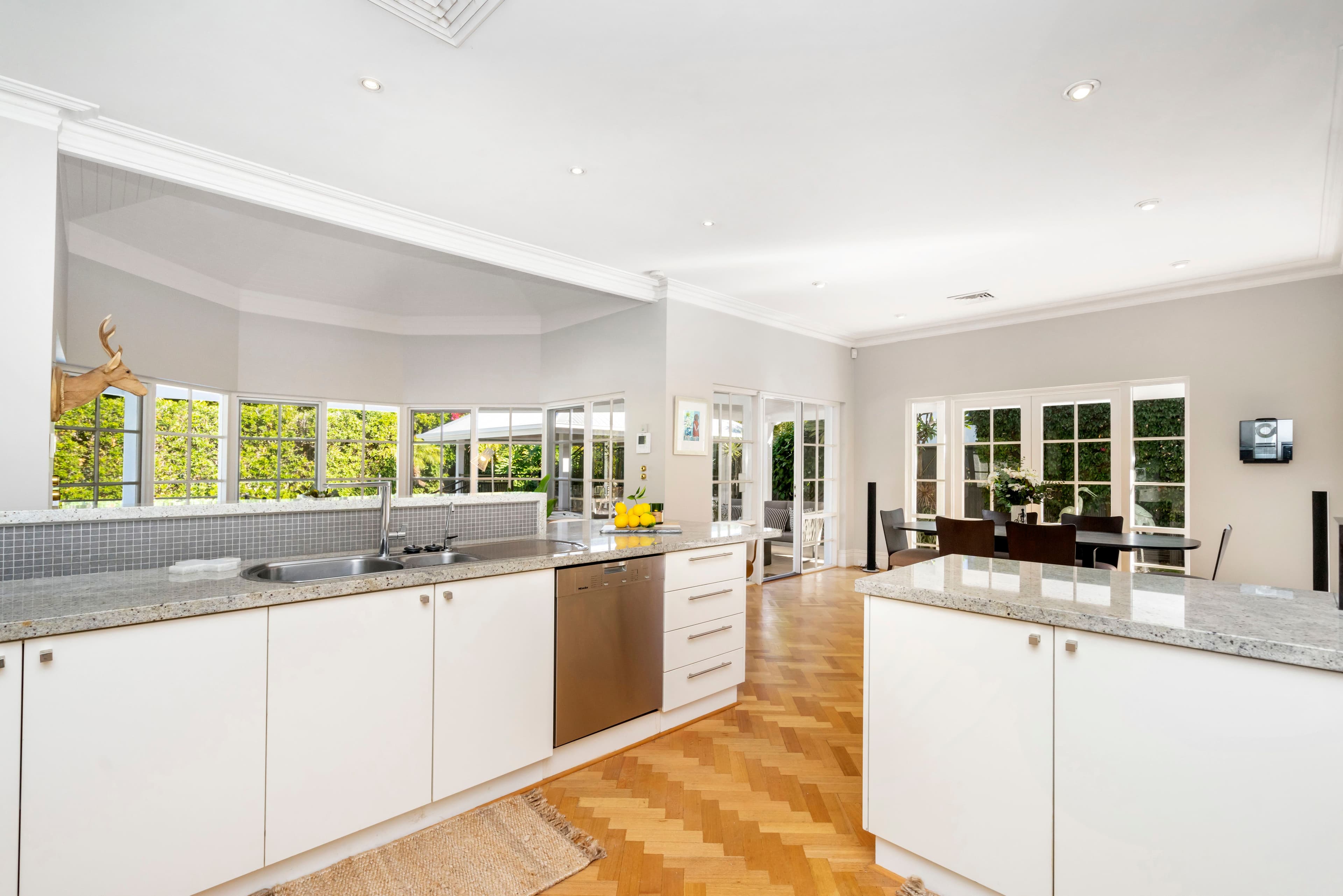 29 Hynes Road, Dalkeith WA 6009, Dalkeith - Thumbnail 7