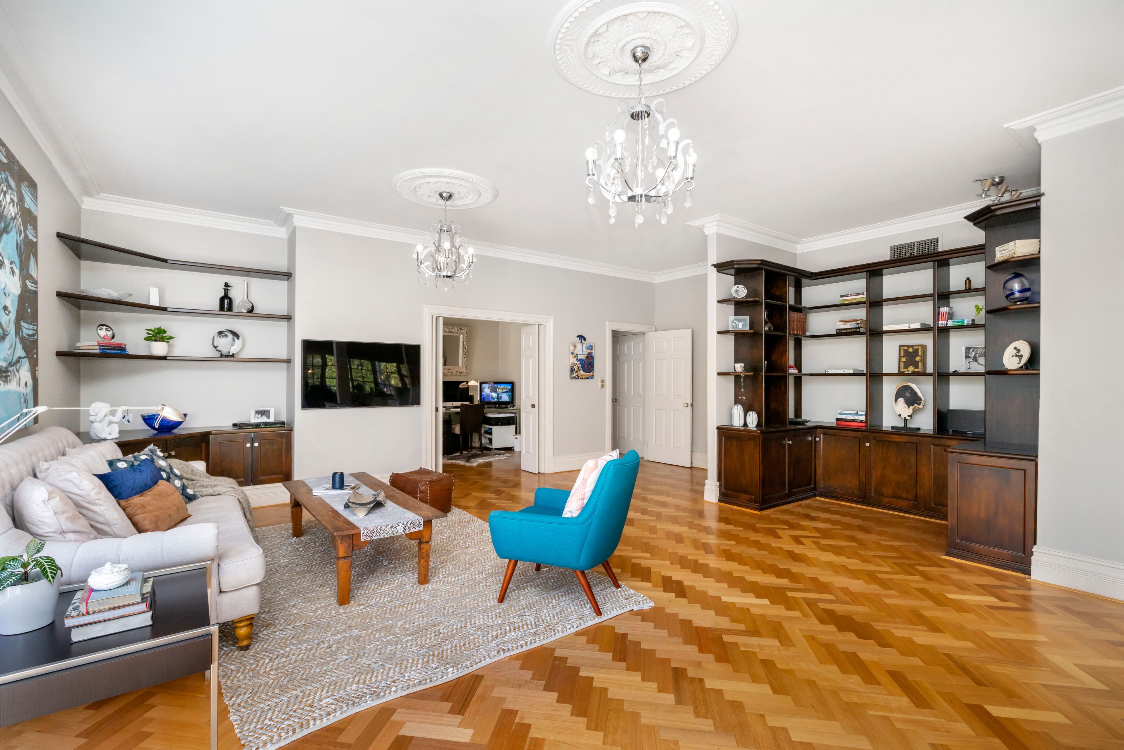 29 Hynes Road, Dalkeith WA 6009, Dalkeith - Thumbnail 8