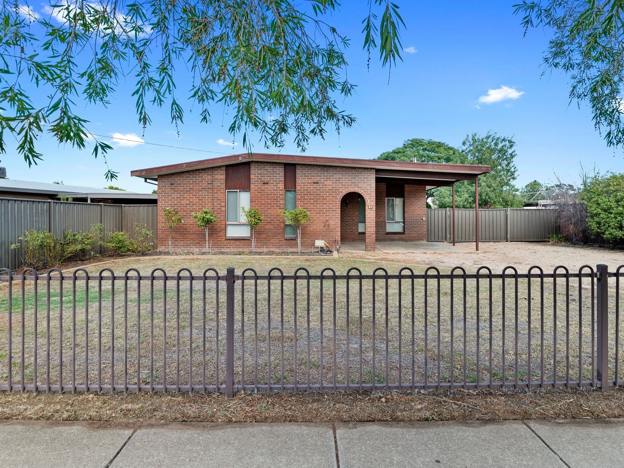 67 Faithfull Street, Benalla VIC 3672, Benalla - Image 1