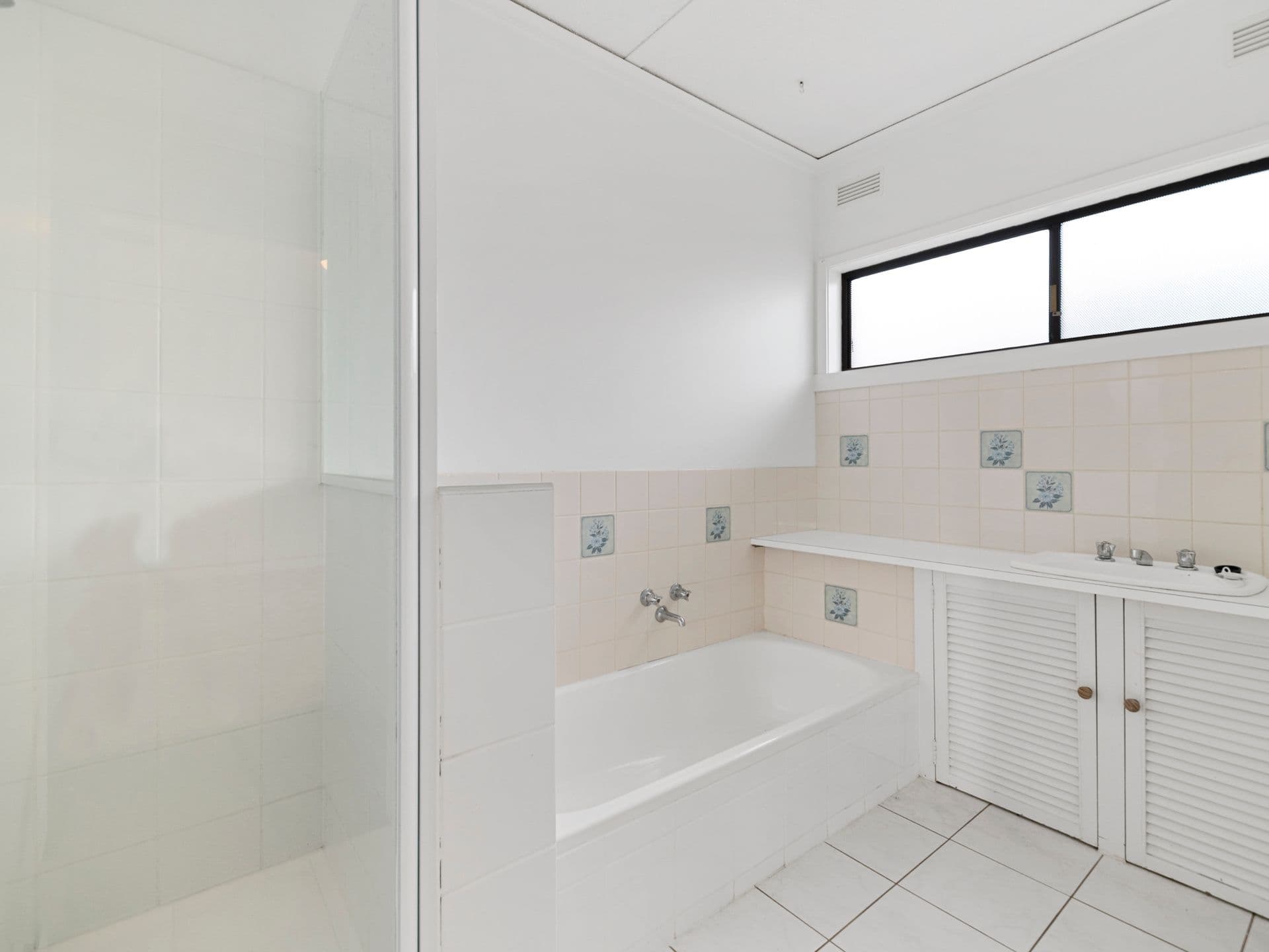 67 Faithfull Street, Benalla VIC 3672, Benalla - Thumbnail 3