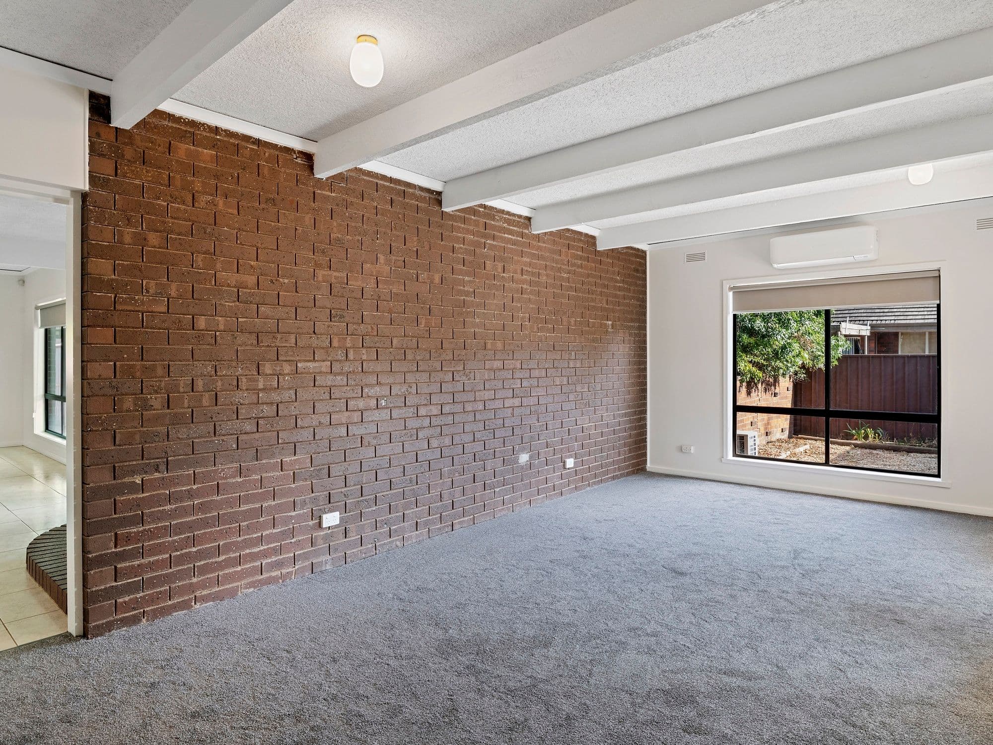 67 Faithfull Street, Benalla VIC 3672, Benalla - Thumbnail 4