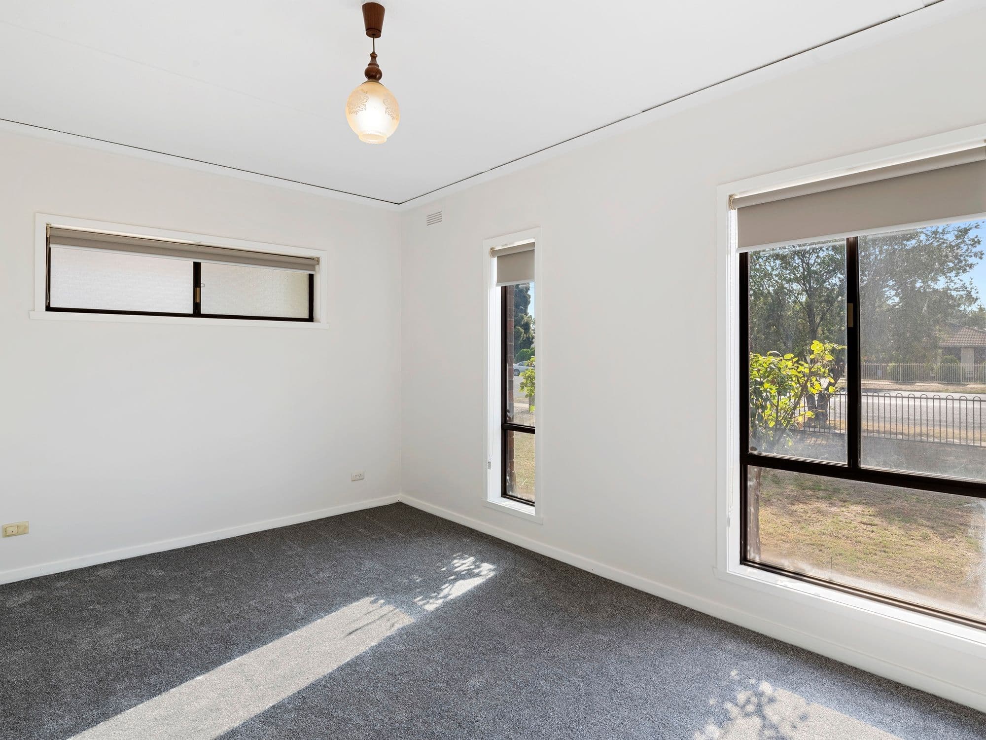 67 Faithfull Street, Benalla VIC 3672, Benalla - Thumbnail 5