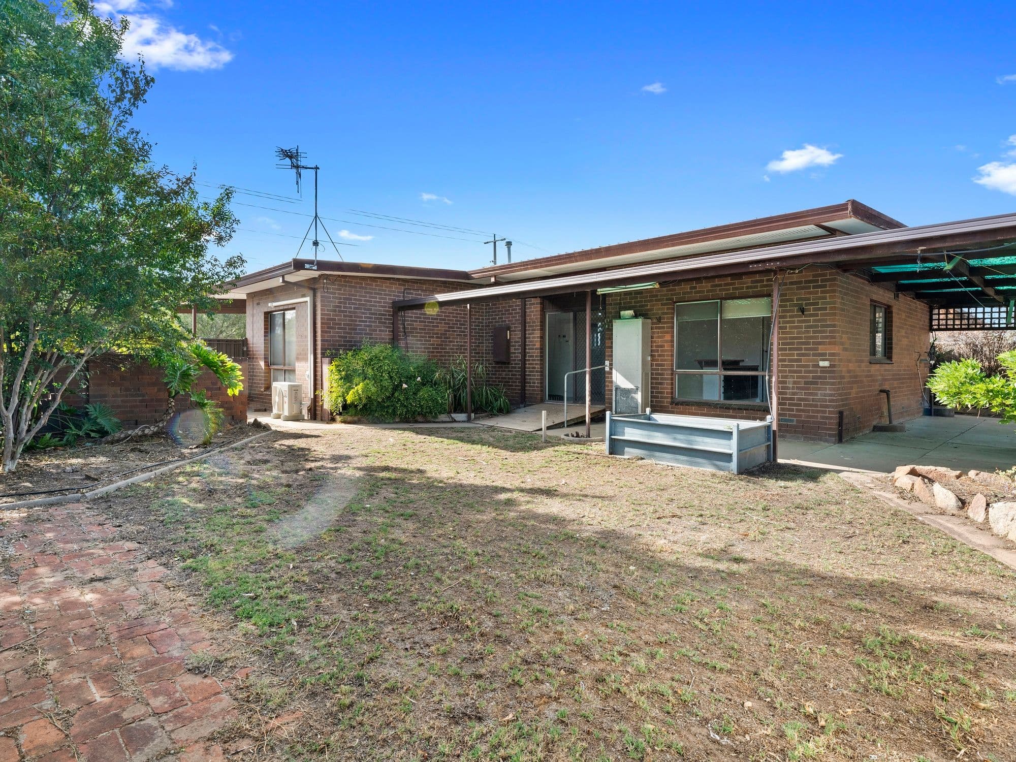67 Faithfull Street, Benalla VIC 3672, Benalla - Thumbnail 6