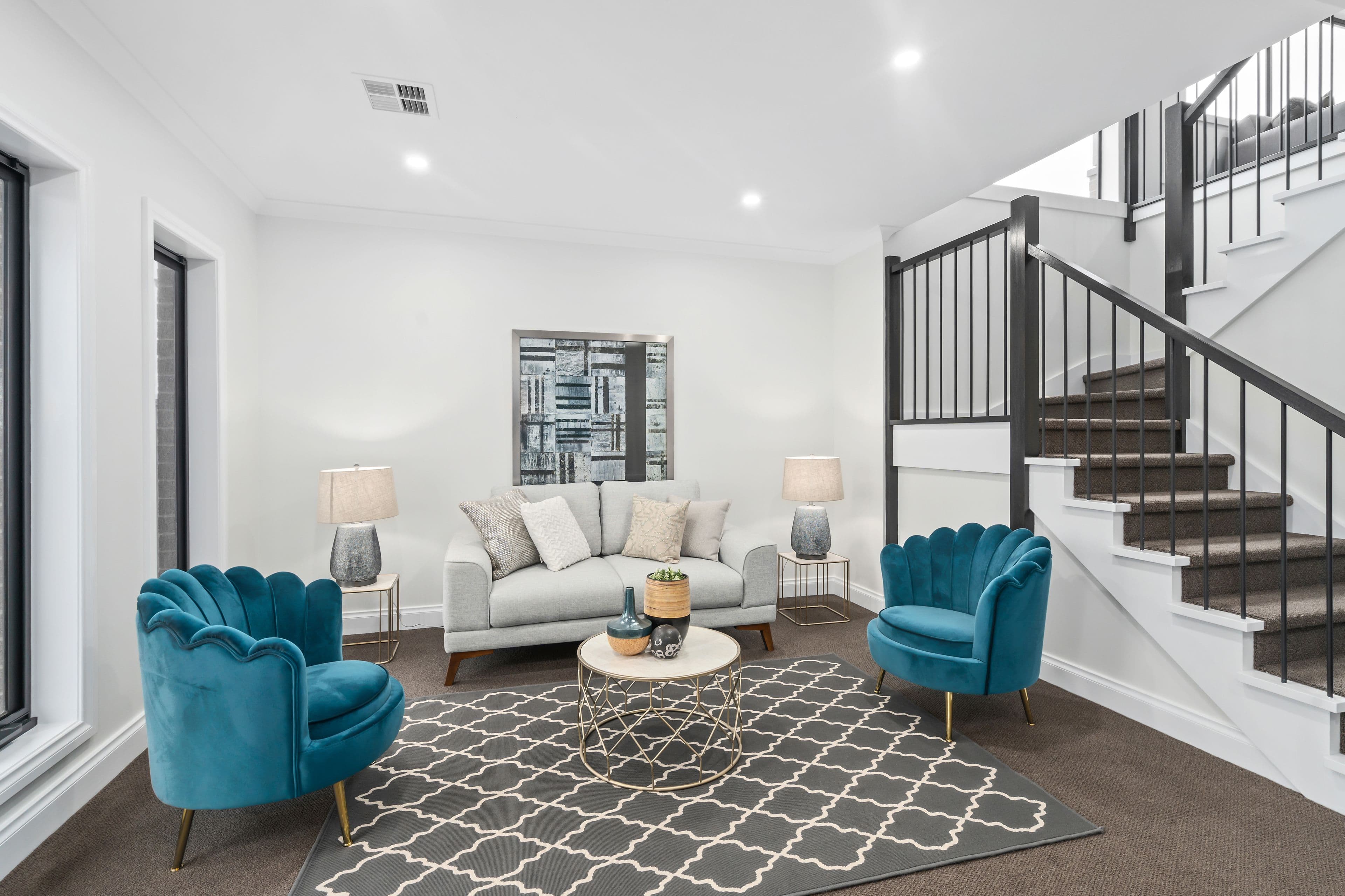 1 Stonrise Street, Wollert VIC 3750, Wollert - Thumbnail 2