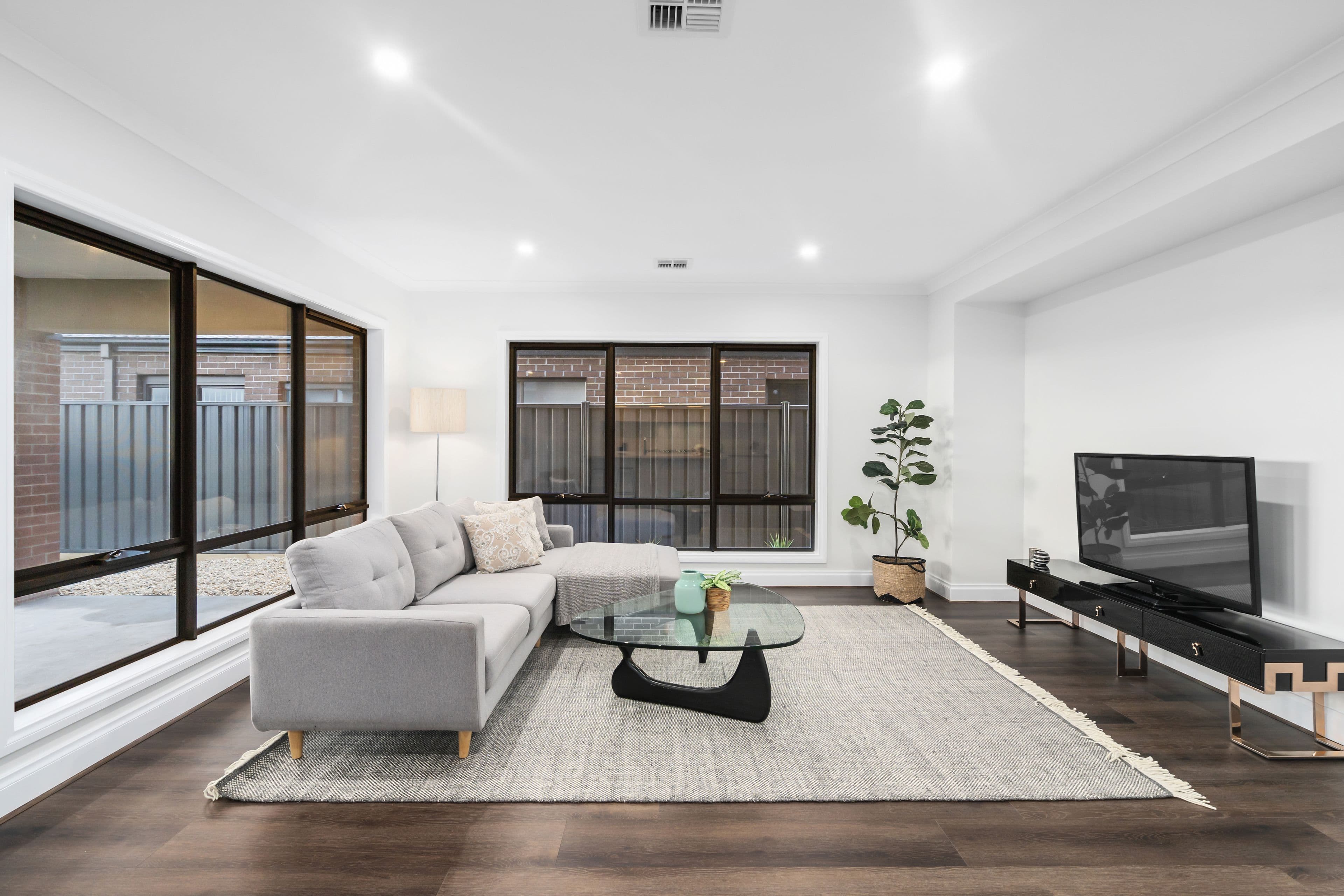 1 Stonrise Street, Wollert VIC 3750, Wollert - Thumbnail 3