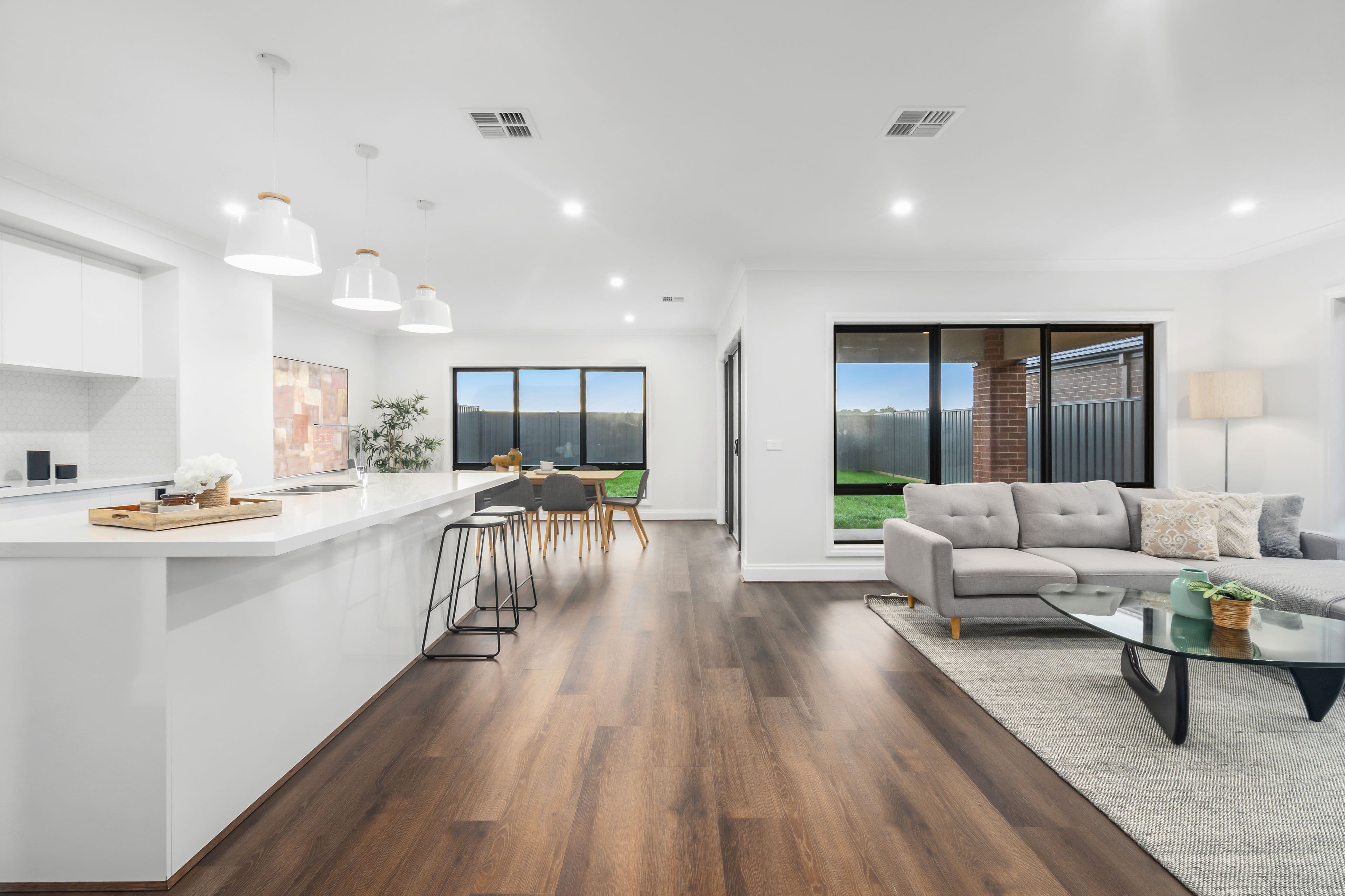 1 Stonrise Street, Wollert VIC 3750, Wollert - Thumbnail 4