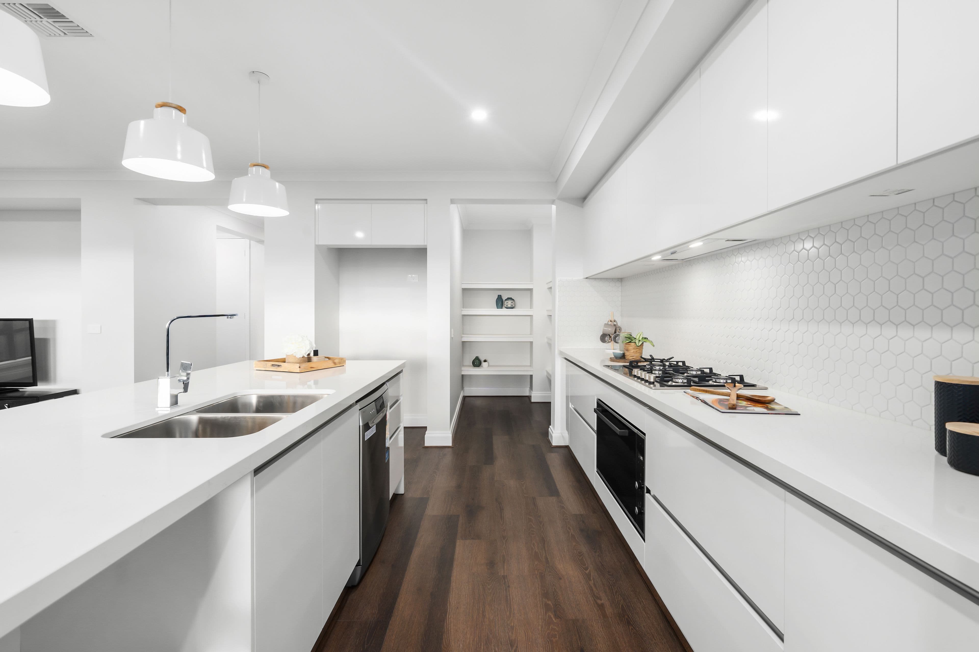 1 Stonrise Street, Wollert VIC 3750, Wollert - Thumbnail 5
