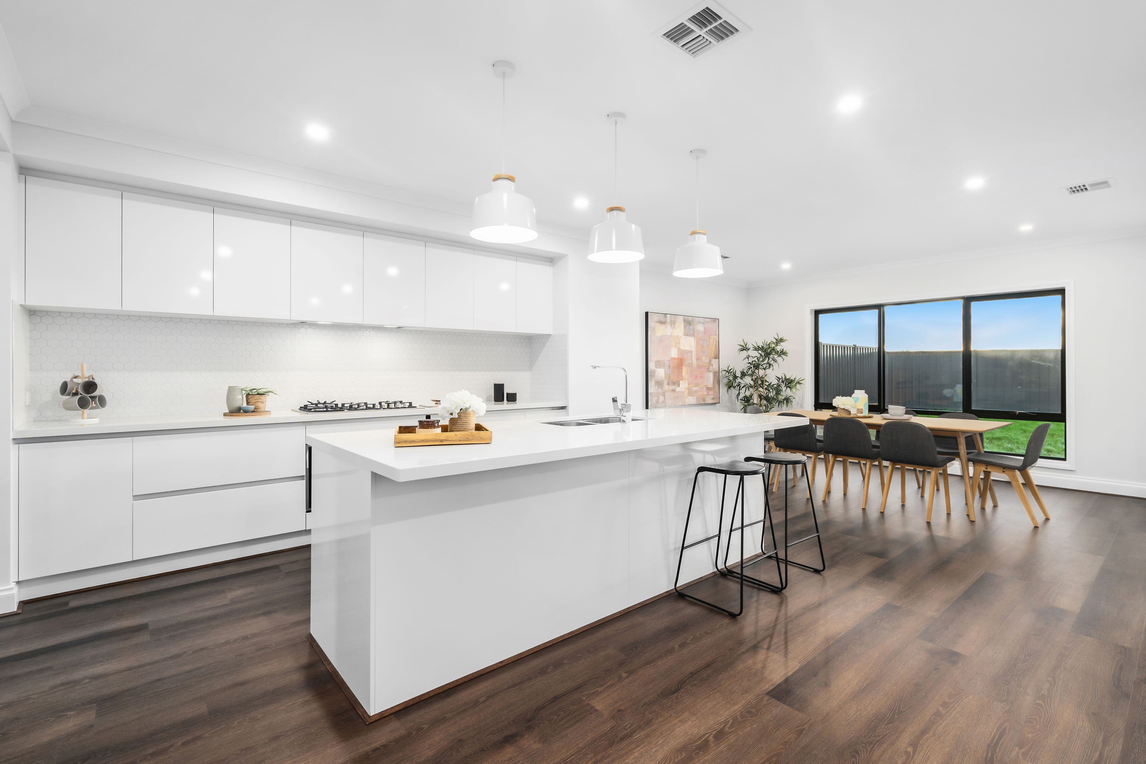 1 Stonrise Street, Wollert VIC 3750, Wollert - Thumbnail 6