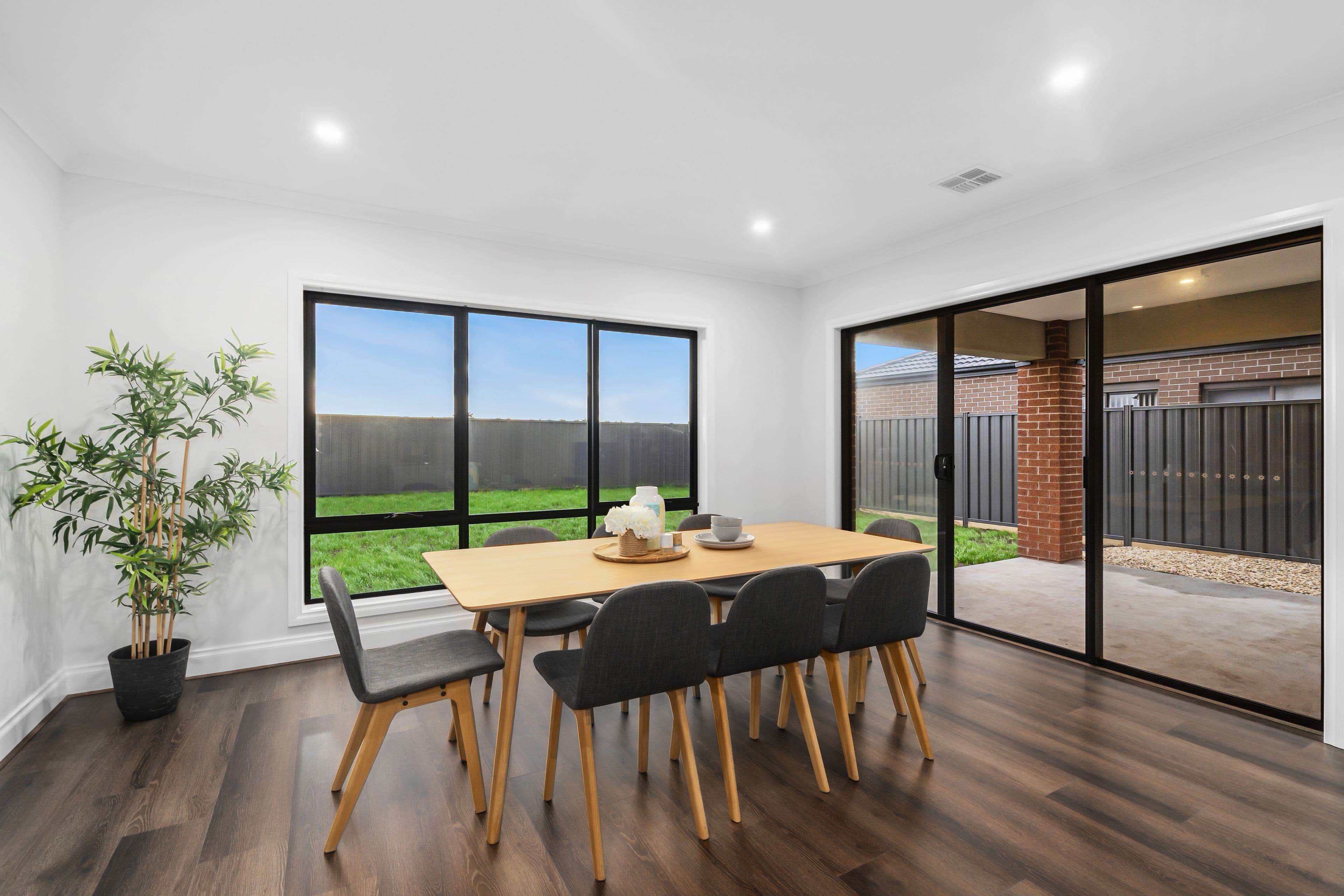 1 Stonrise Street, Wollert VIC 3750, Wollert - Thumbnail 7