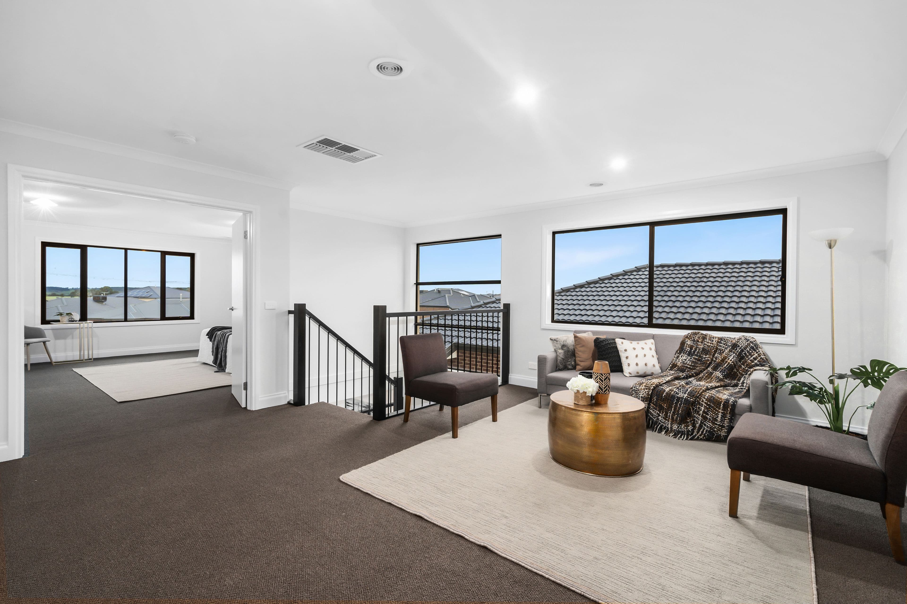 1 Stonrise Street, Wollert VIC 3750, Wollert - Thumbnail 8
