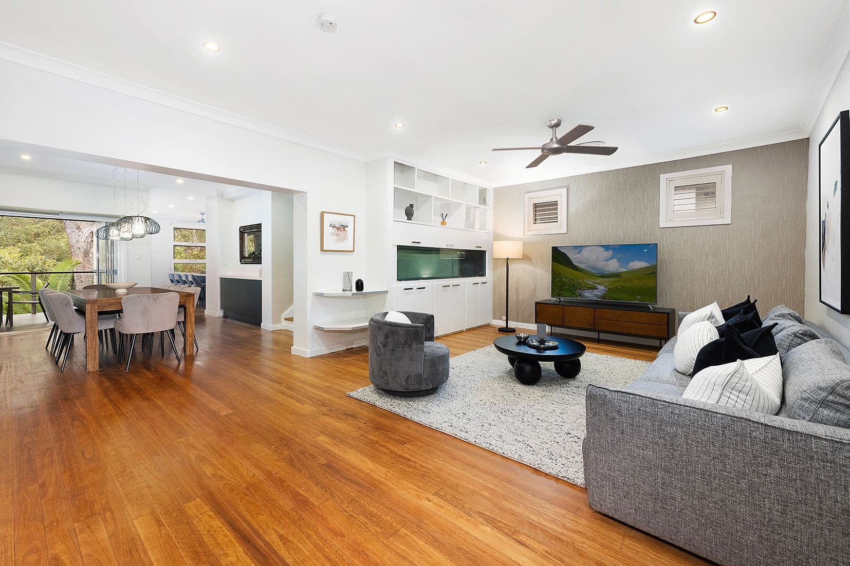 37 Beaconsfield Road, Chatswood NSW 2067, Chatswood - Thumbnail 2