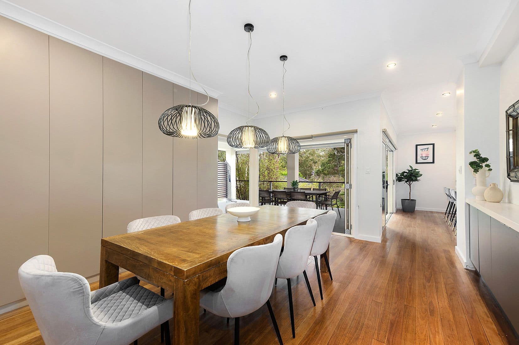 37 Beaconsfield Road, Chatswood NSW 2067, Chatswood - Thumbnail 3
