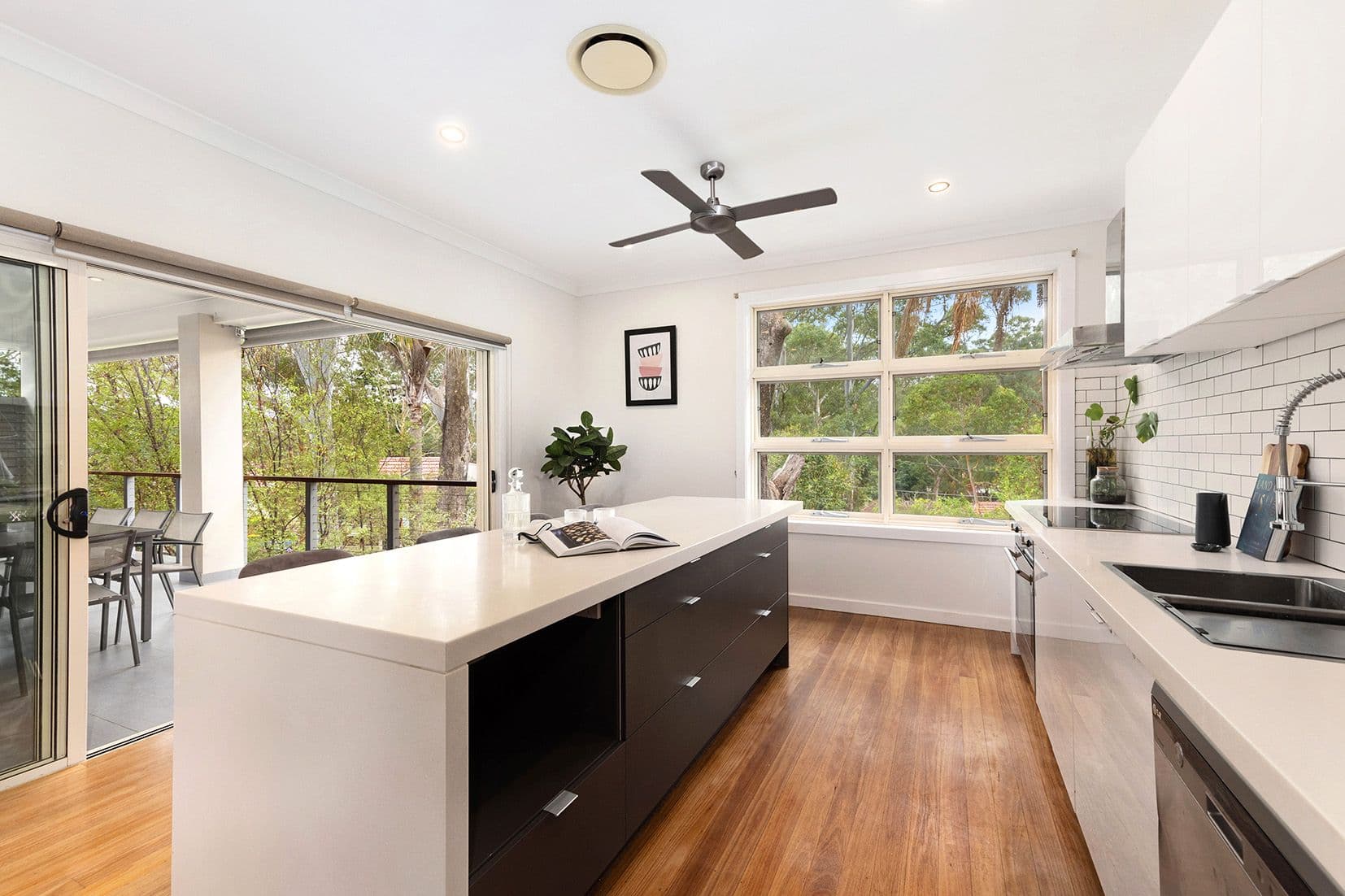 37 Beaconsfield Road, Chatswood NSW 2067, Chatswood - Thumbnail 5