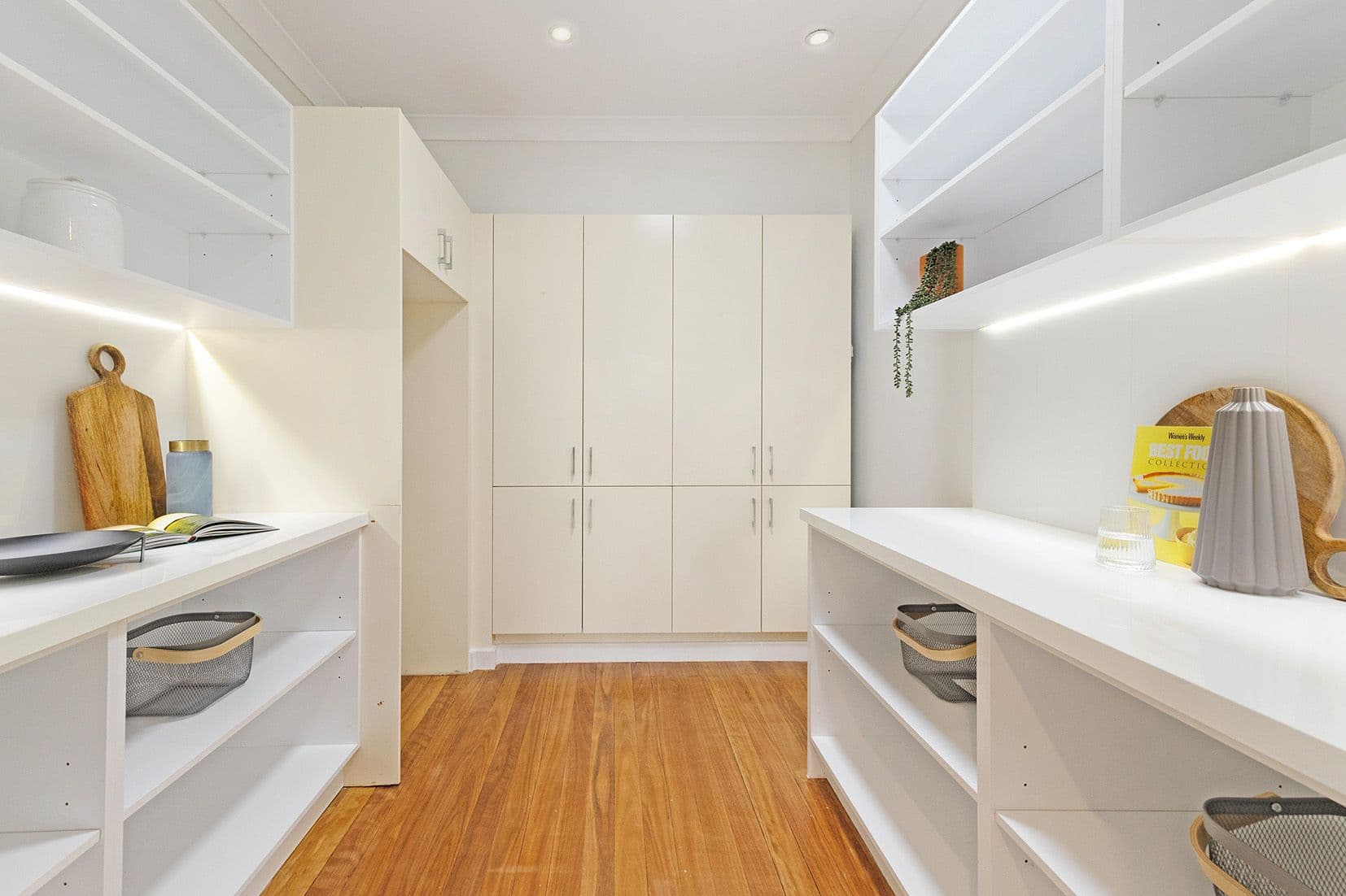 37 Beaconsfield Road, Chatswood NSW 2067, Chatswood - Thumbnail 7