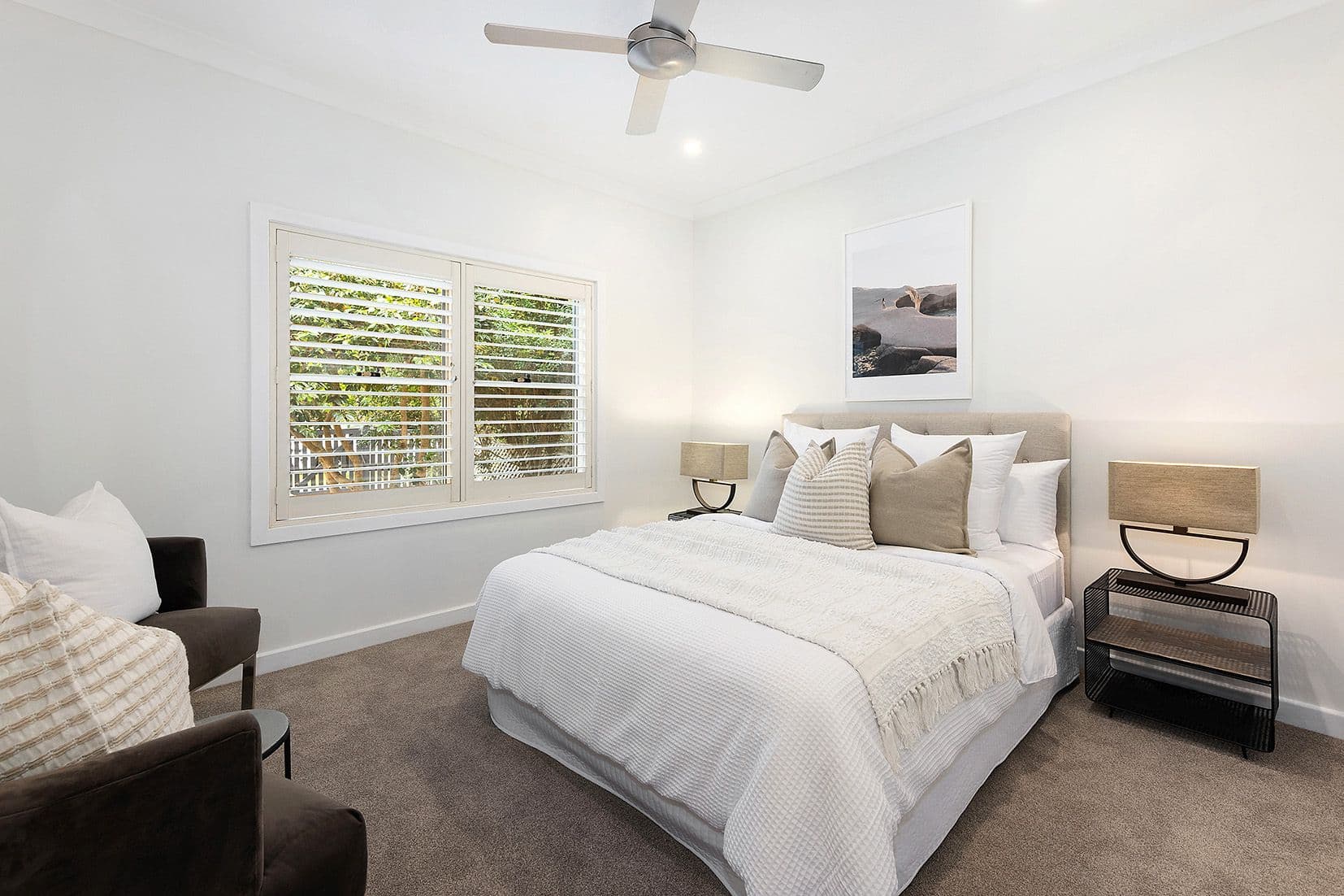 37 Beaconsfield Road, Chatswood NSW 2067, Chatswood - Thumbnail 8
