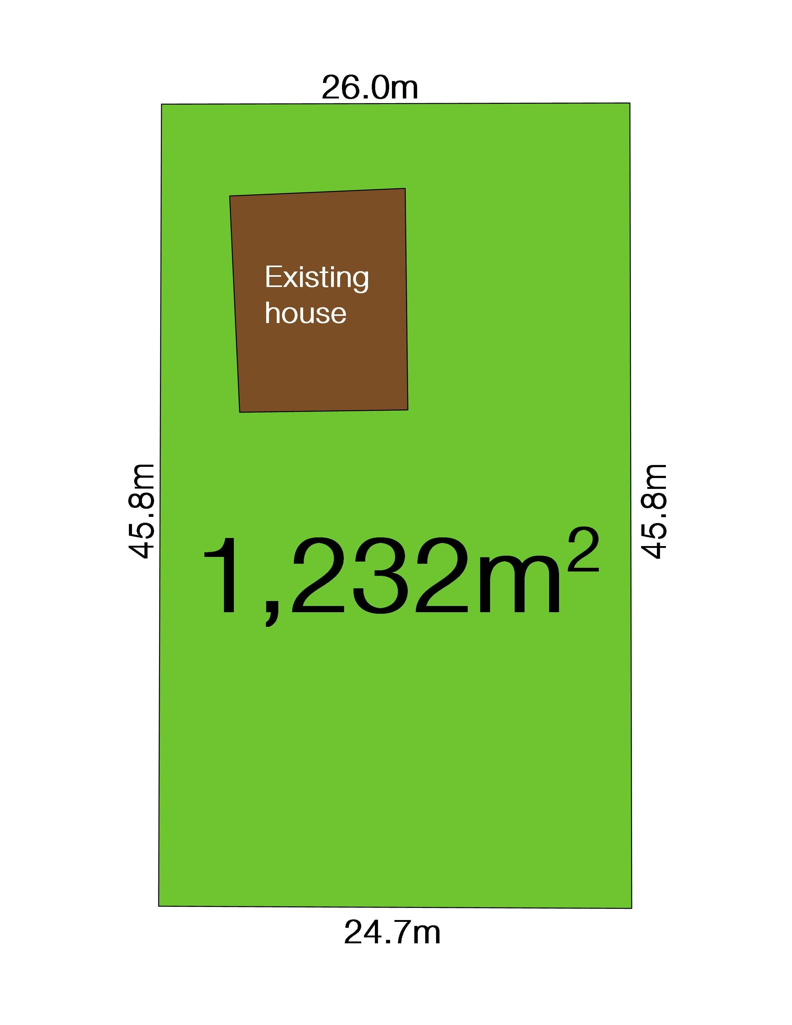 81 Bowen Street, Windsor QLD 4030, Windsor - Thumbnail 2