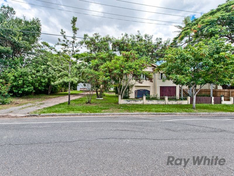81 Bowen Street, Windsor QLD 4030, Windsor - Thumbnail 4
