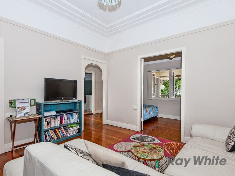 81 Bowen Street, Windsor QLD 4030, Windsor - Thumbnail 5