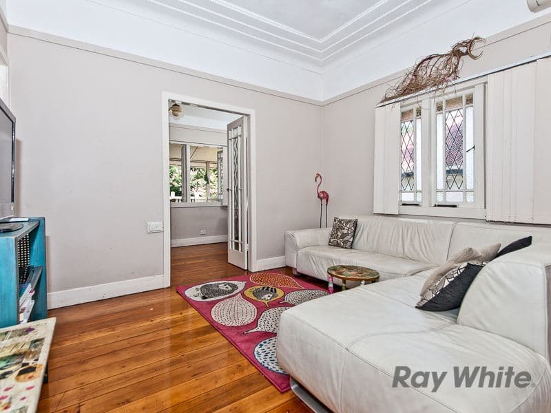 81 Bowen Street, Windsor QLD 4030, Windsor - Thumbnail 6