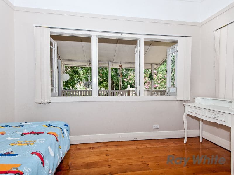 81 Bowen Street, Windsor QLD 4030, Windsor - Thumbnail 7