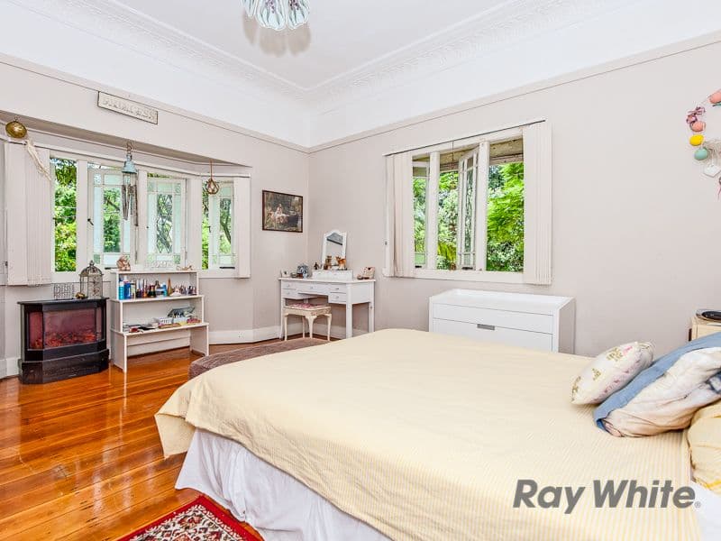 81 Bowen Street, Windsor QLD 4030, Windsor - Thumbnail 8