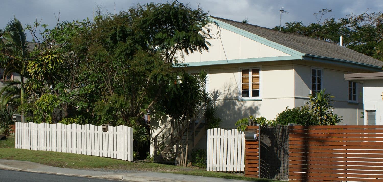 20 Twenty Fourth Avenue, PALM BEACH QLD 4221, Palm Beach - Image 1