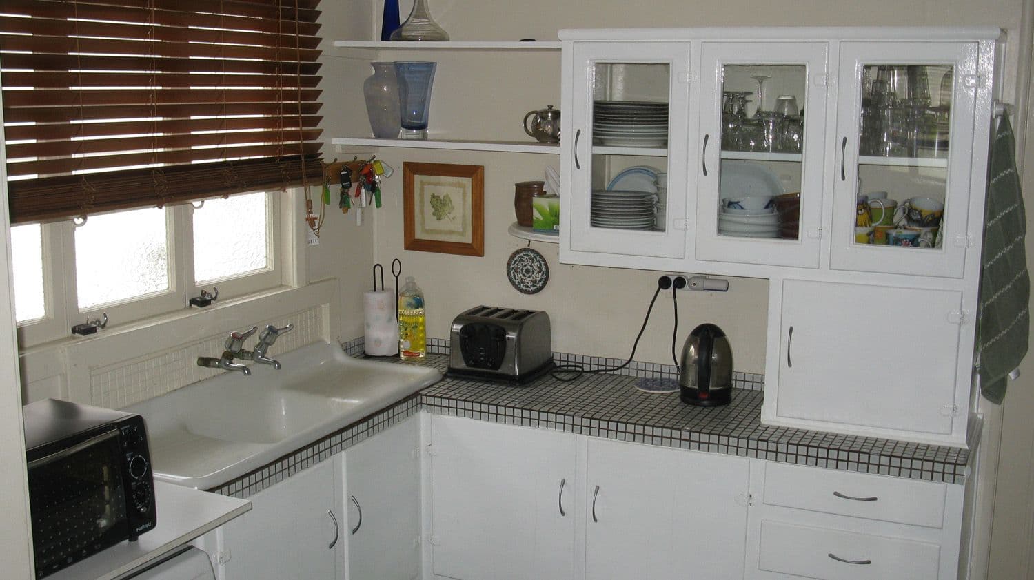 20 Twenty Fourth Avenue, PALM BEACH QLD 4221, Palm Beach - Thumbnail 2