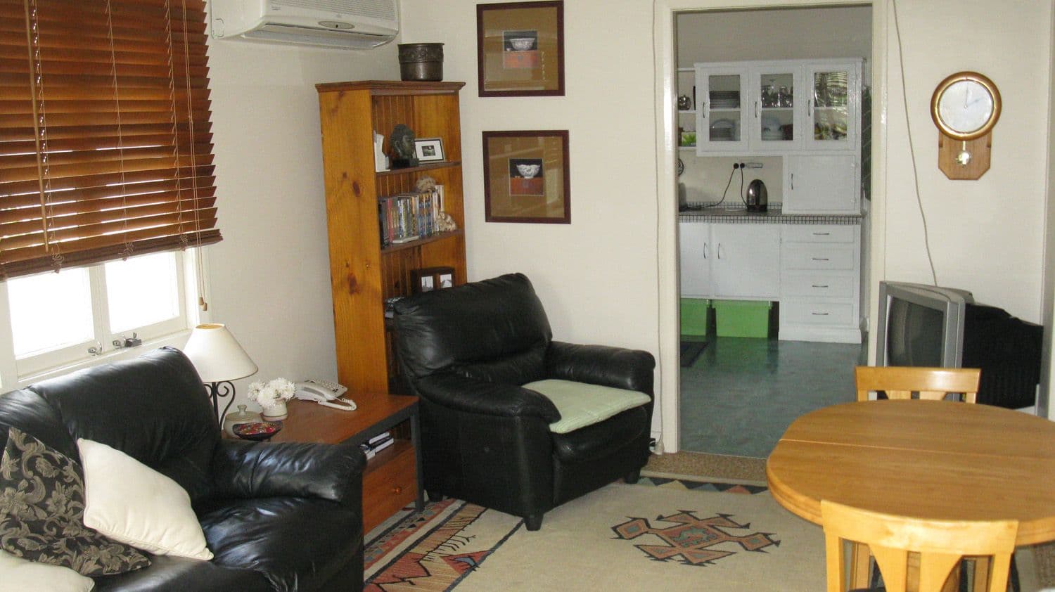 20 Twenty Fourth Avenue, PALM BEACH QLD 4221, Palm Beach - Thumbnail 3